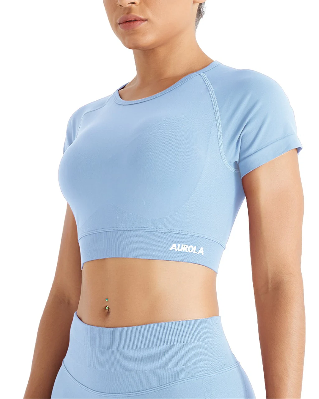 Product image 87
