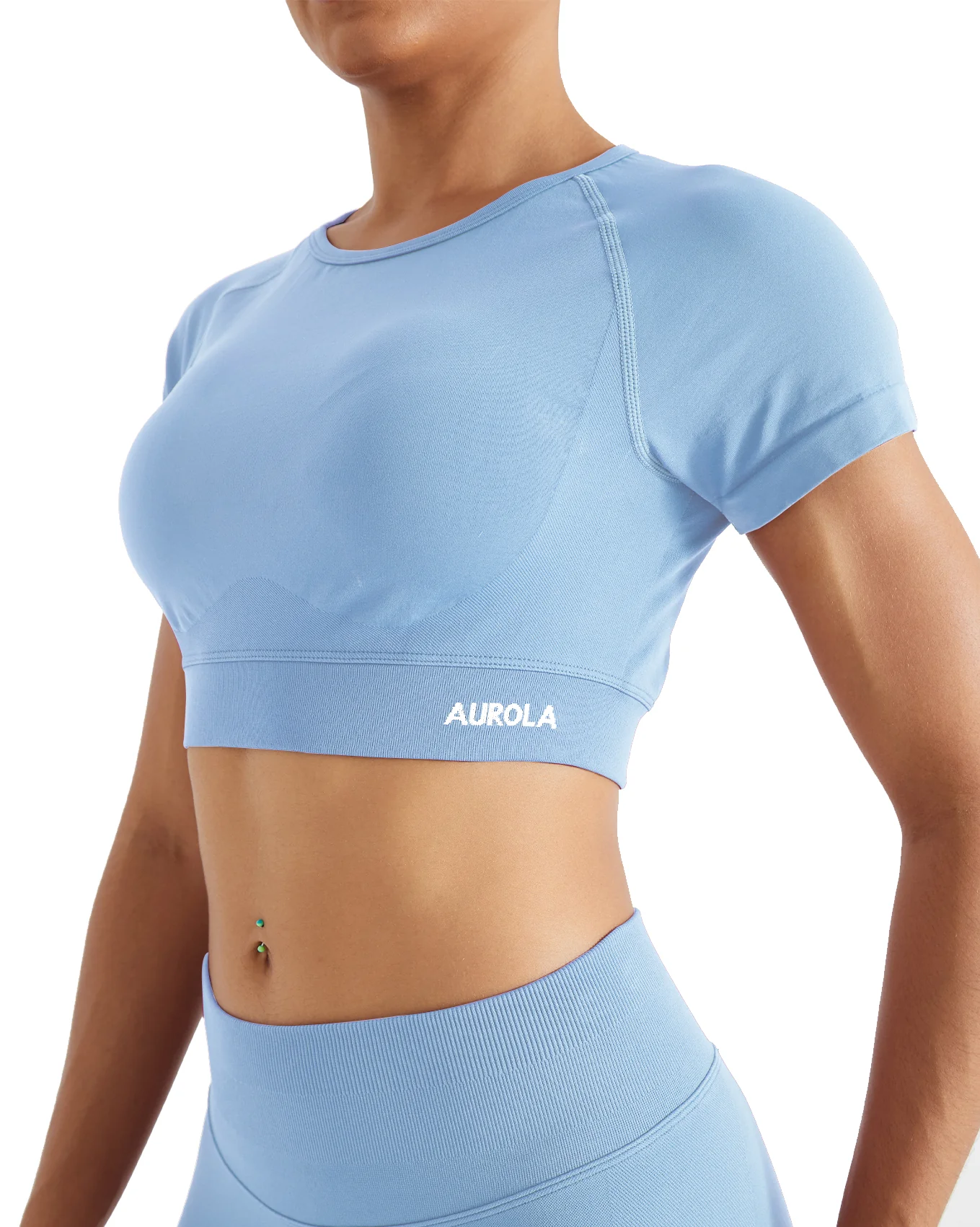 Product image 88