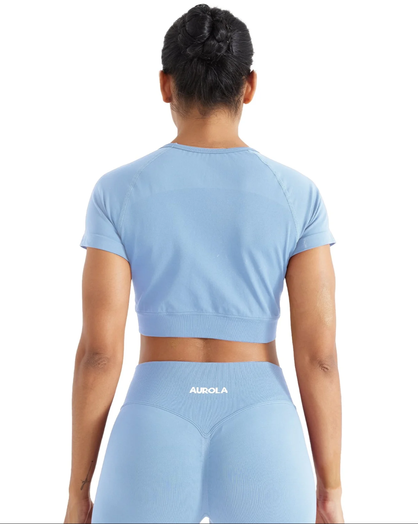 Product image 89