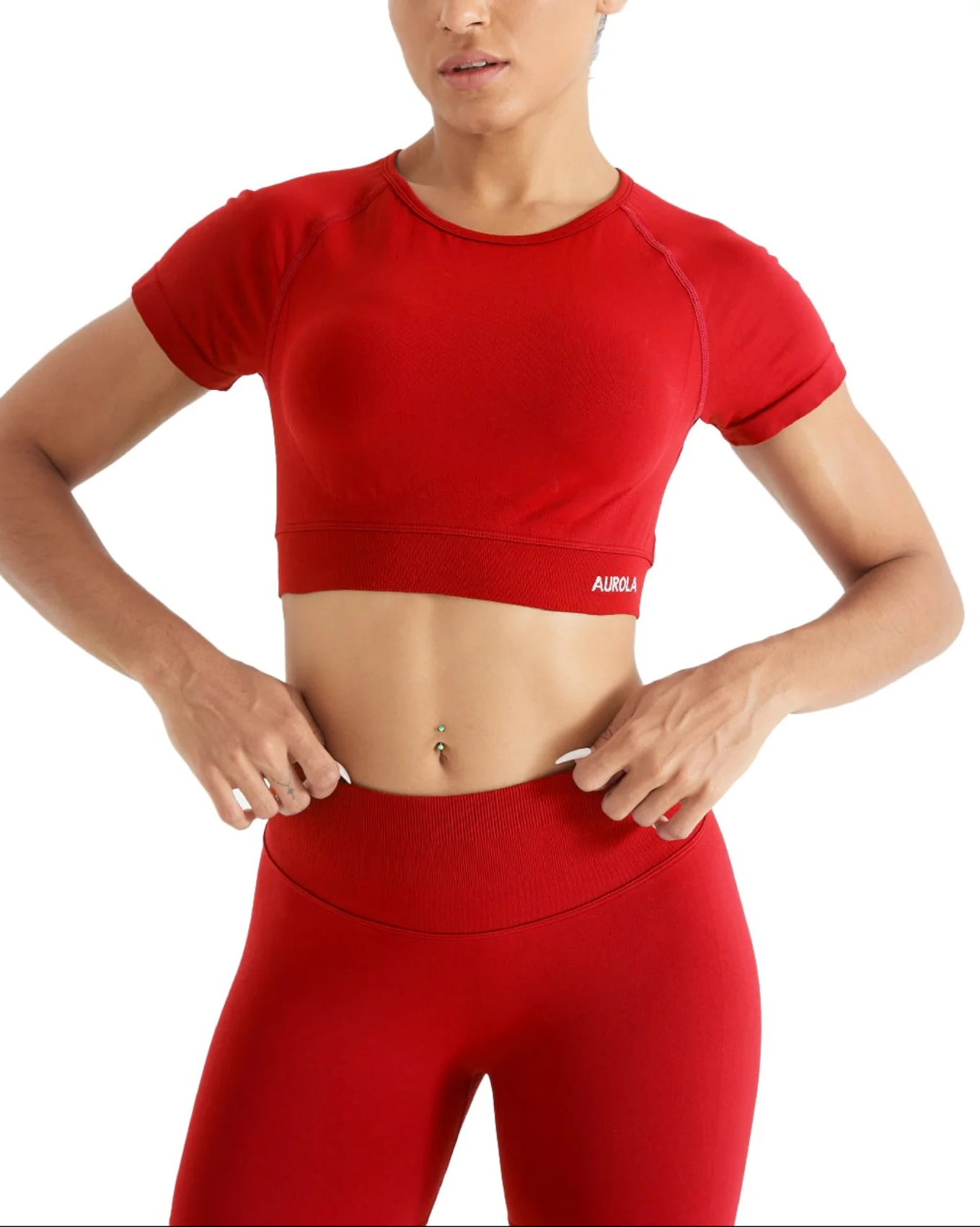 Product image 93