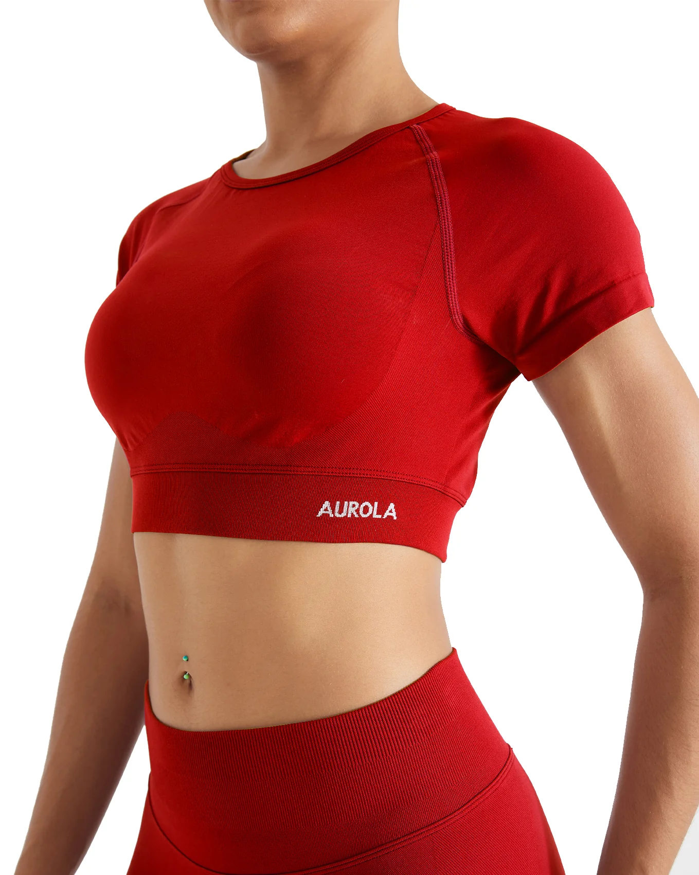 Product image 94