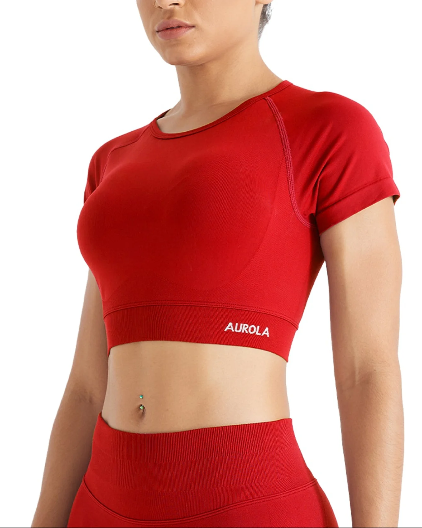 Product image 95