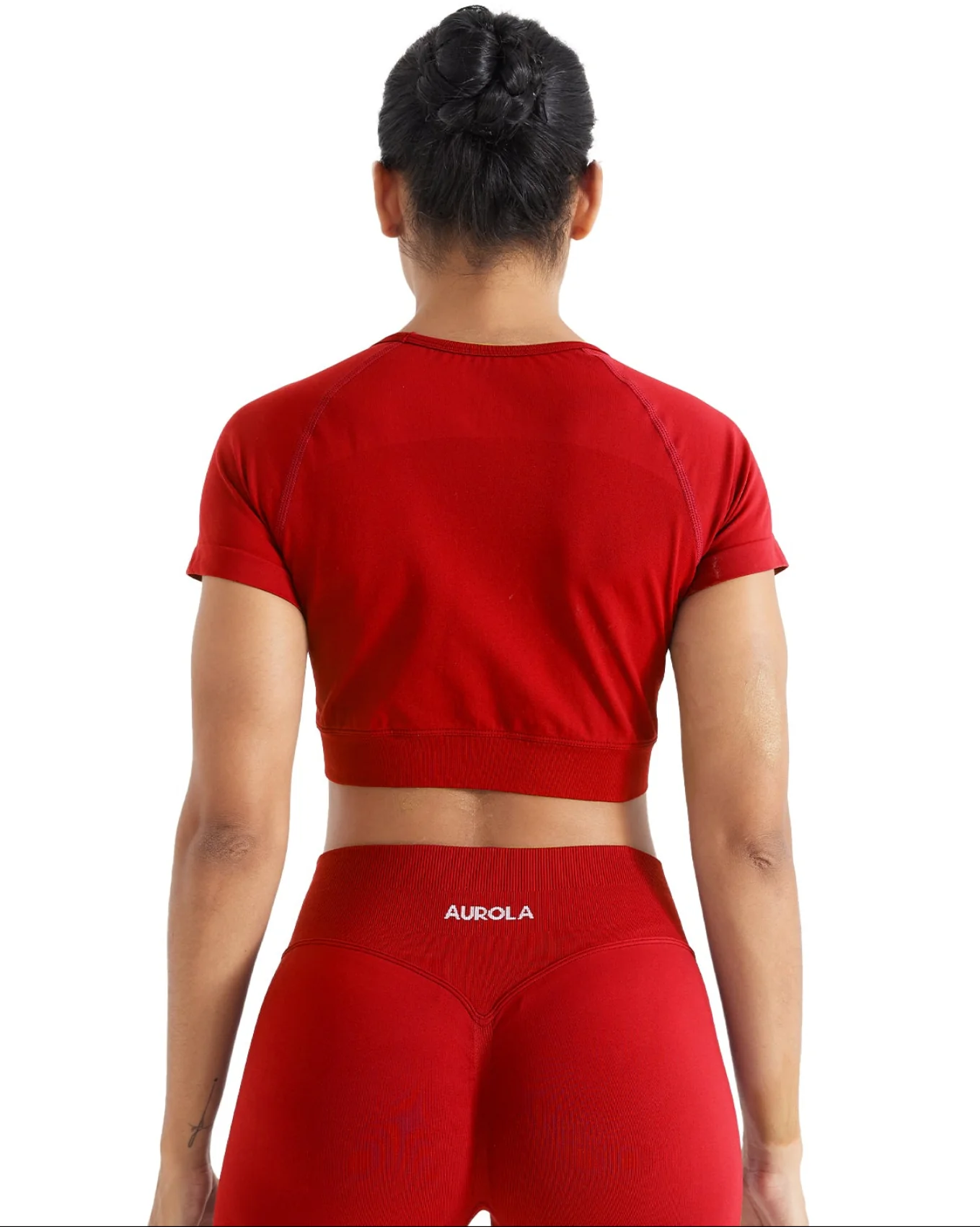 Product image 96