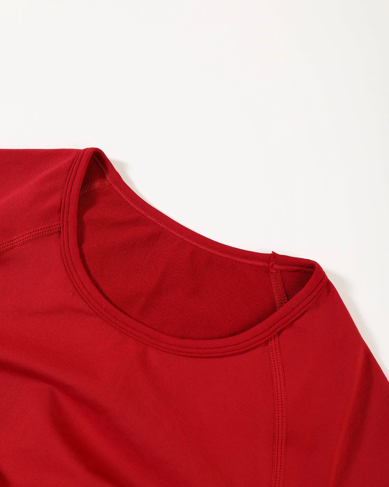 Product image 98