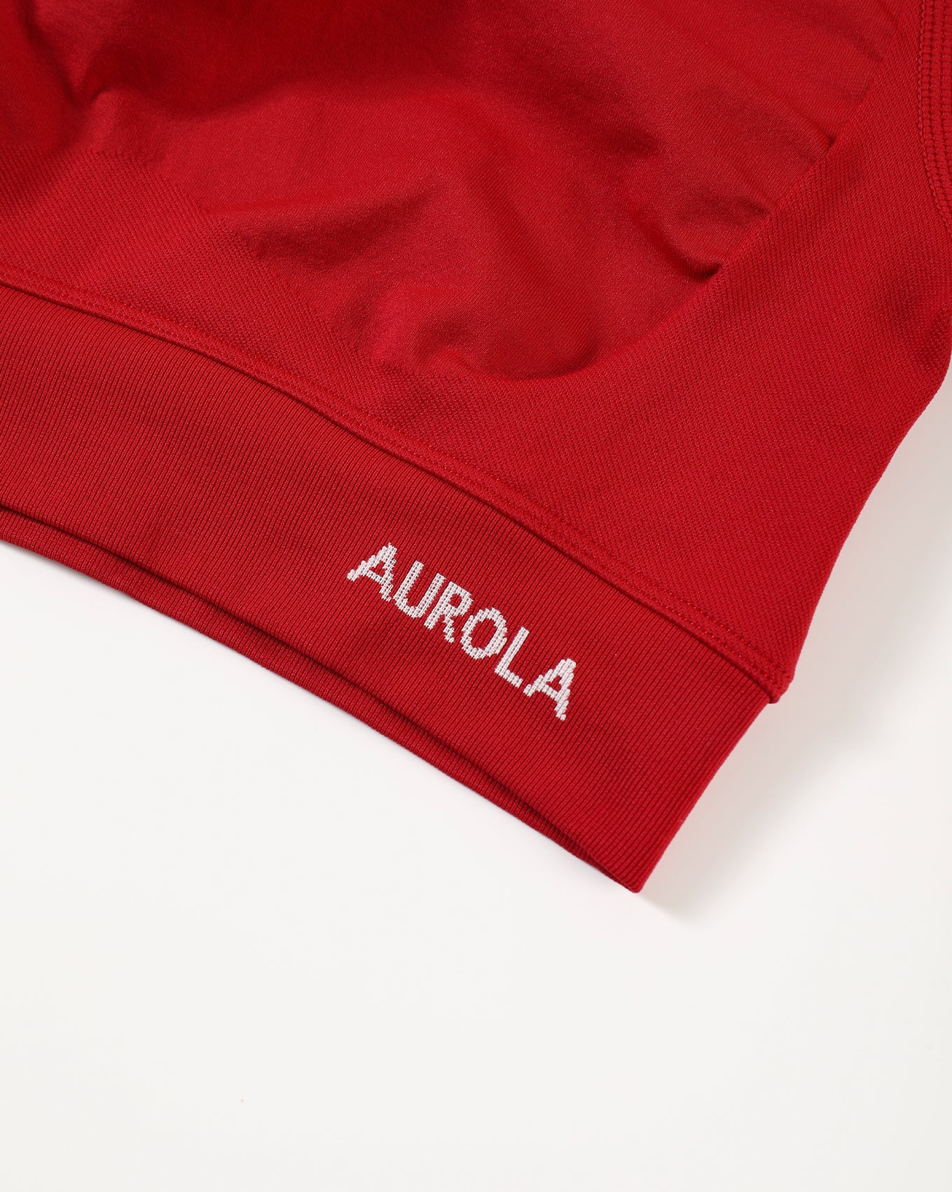 Product image 99