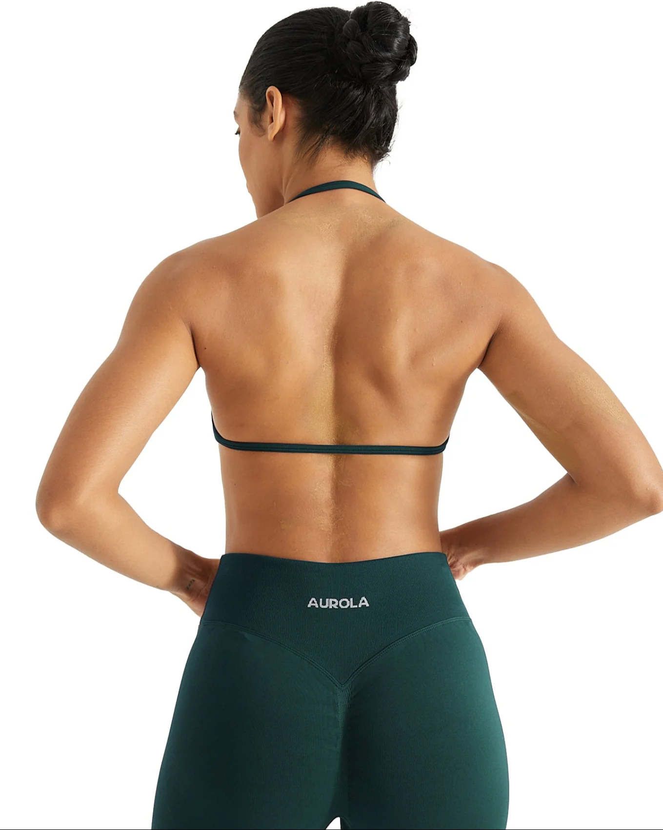 Product image 100