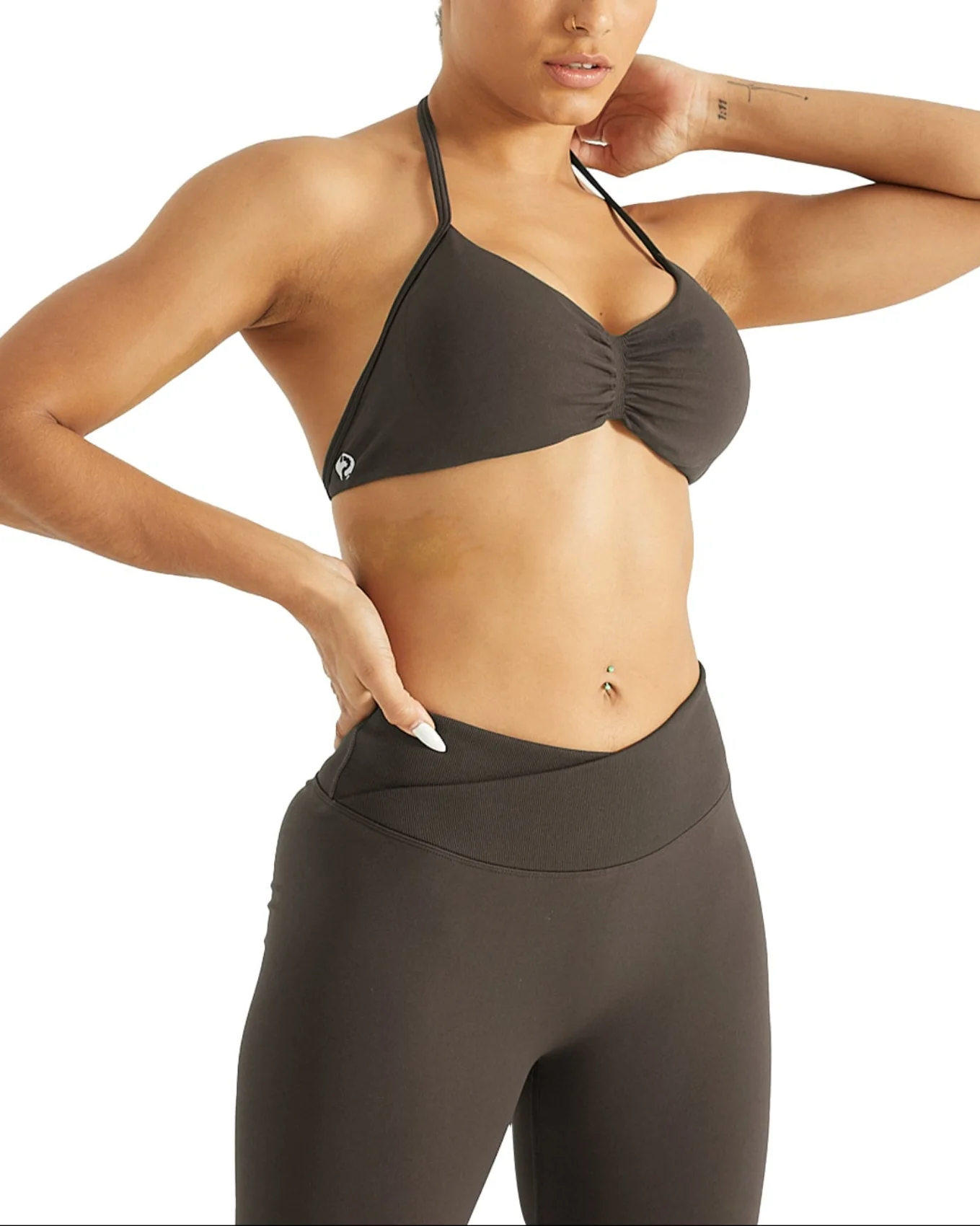 Product image 101