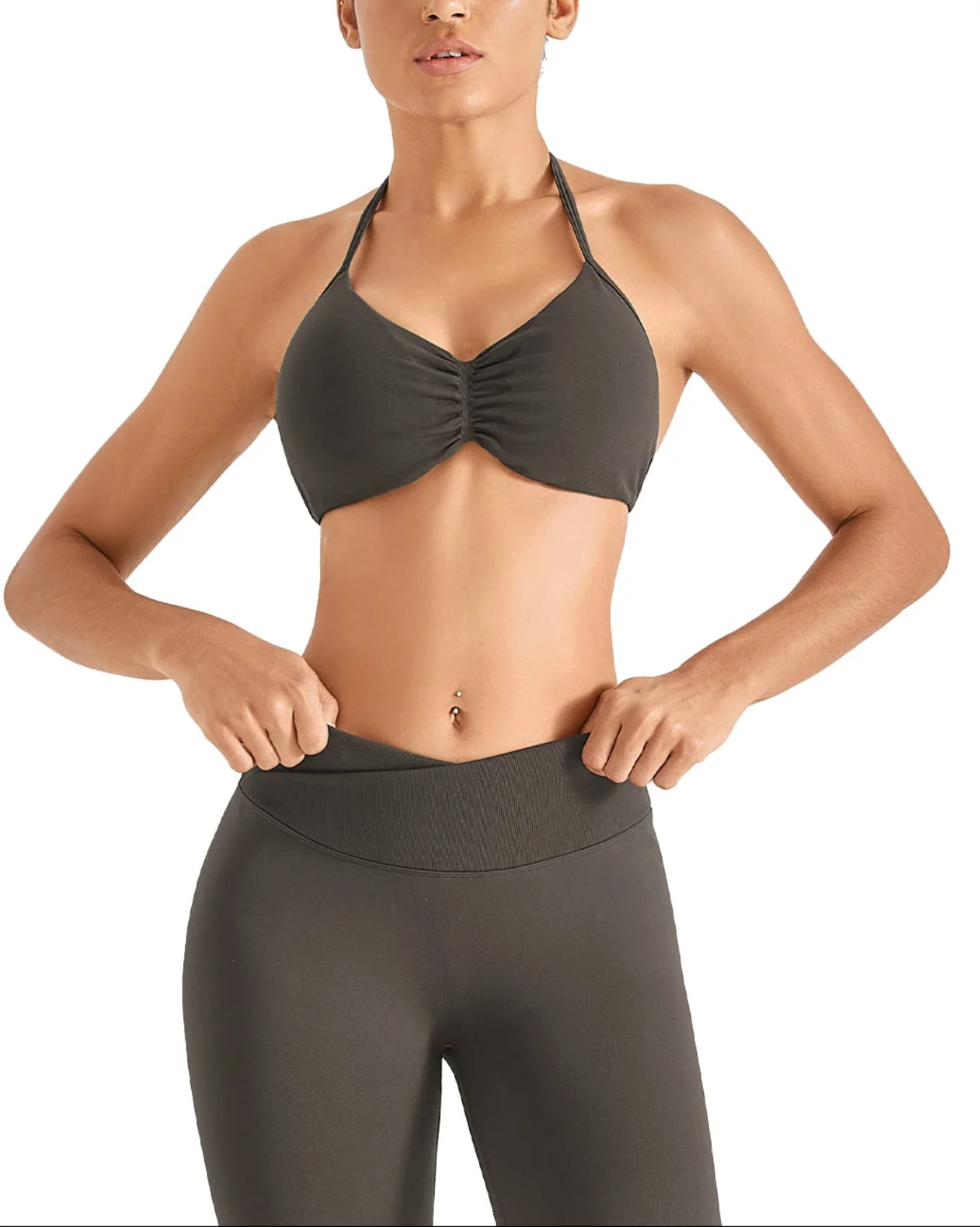Product image 102