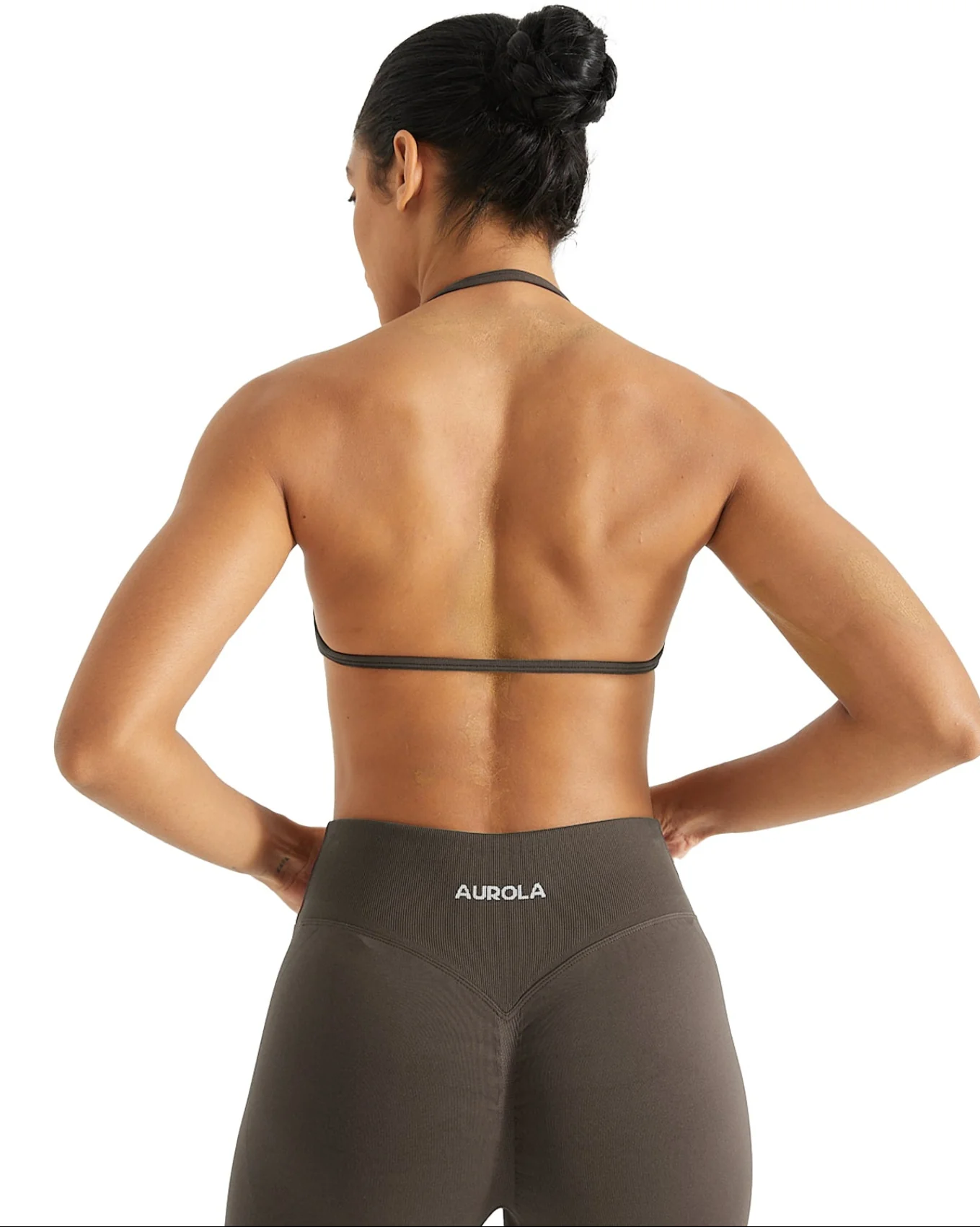 Product image 103