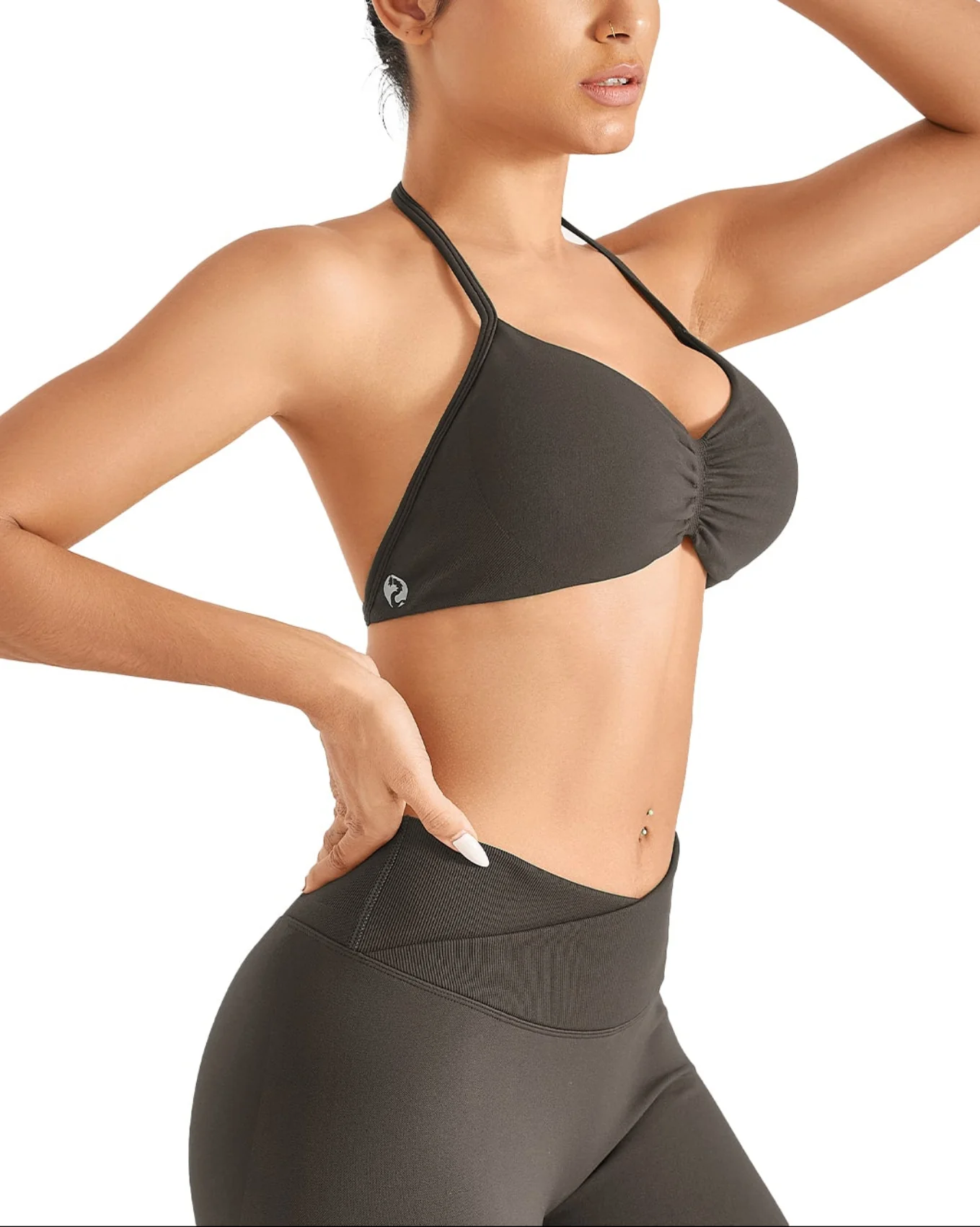 Product image 104