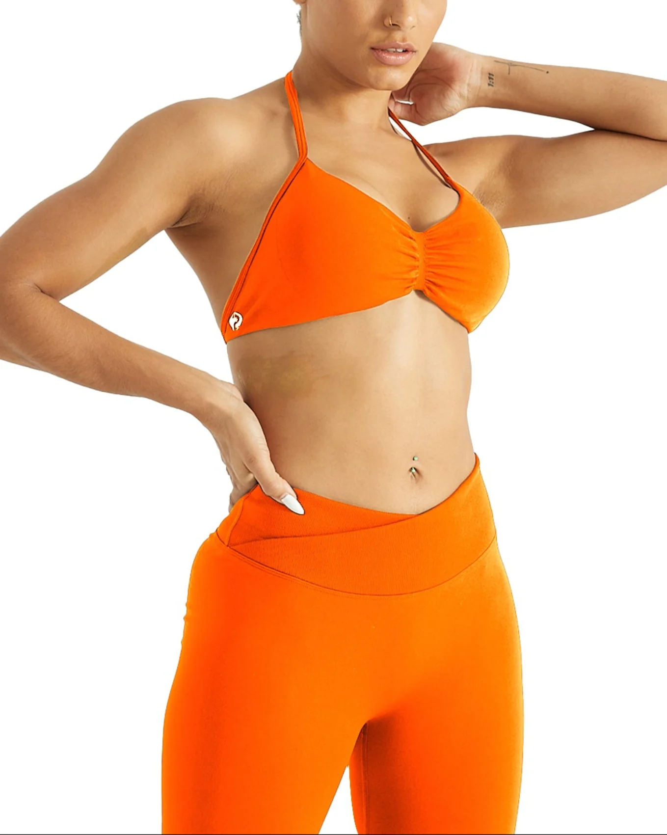 Product image 105