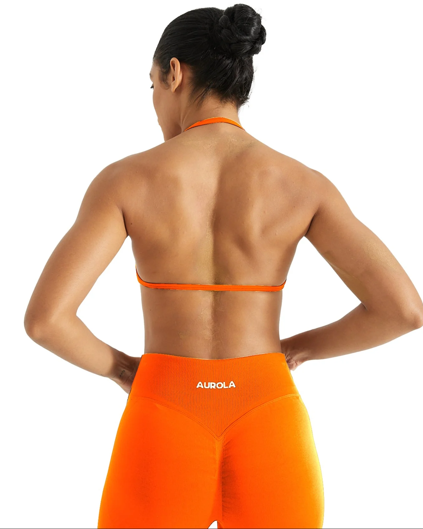 Product image 106