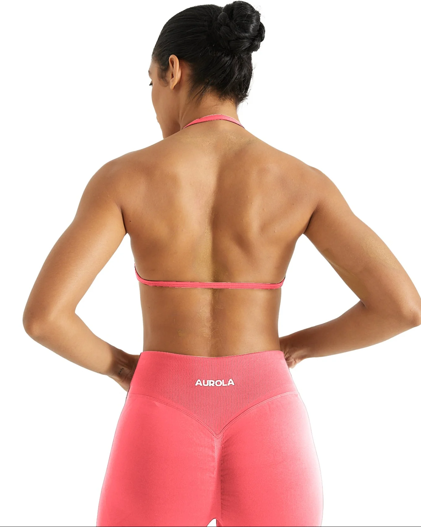 Product image 109