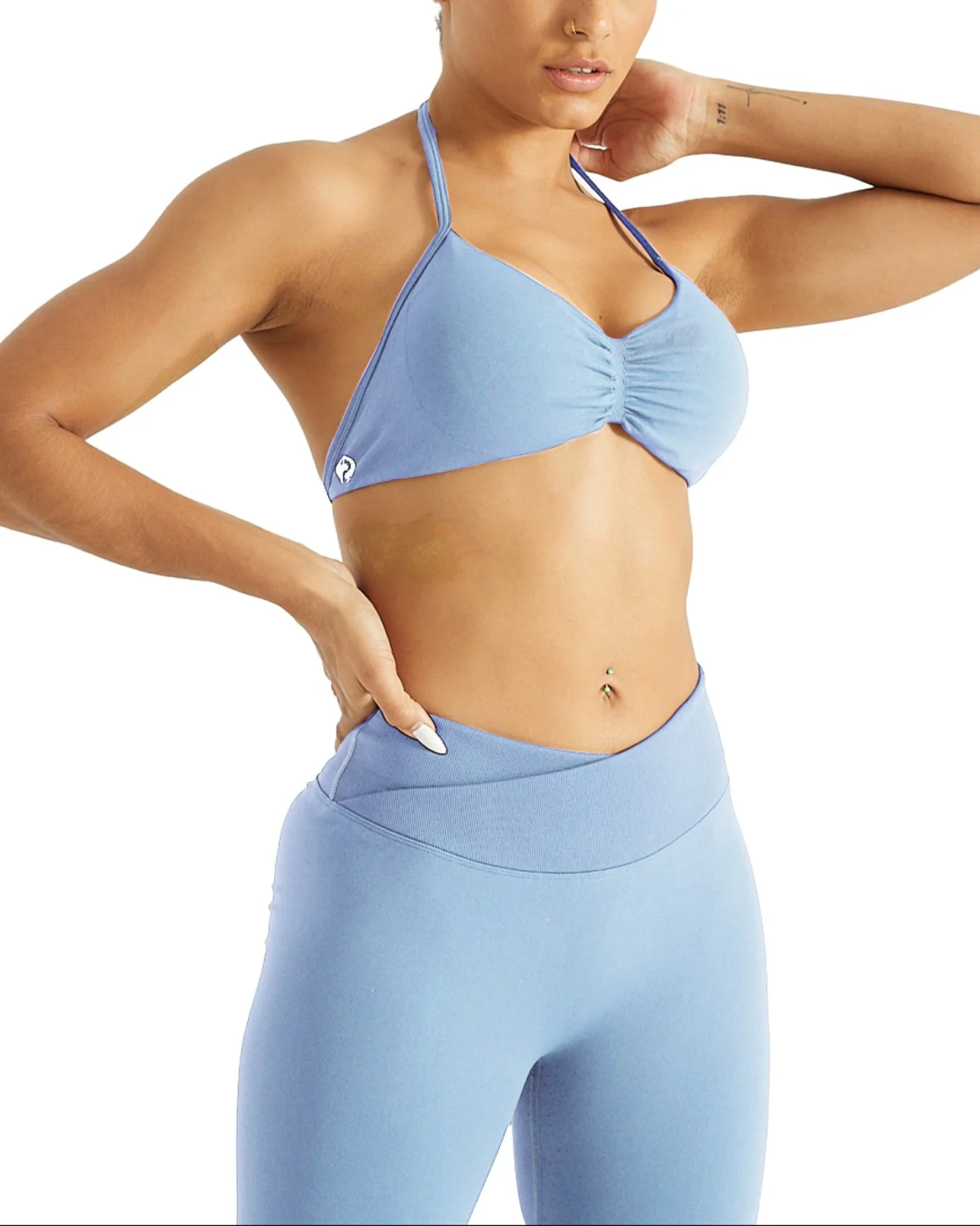 Product image 110