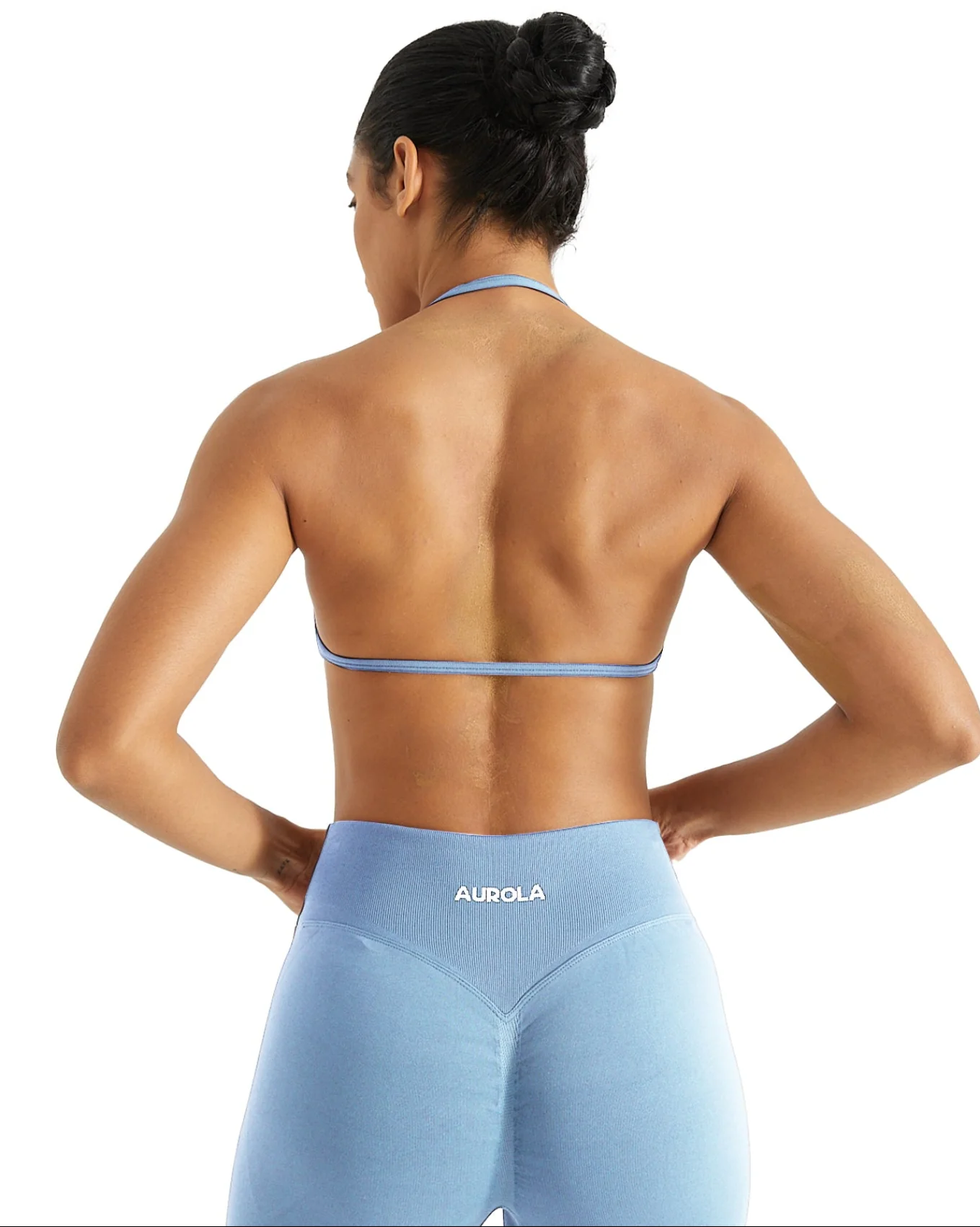 Product image 111