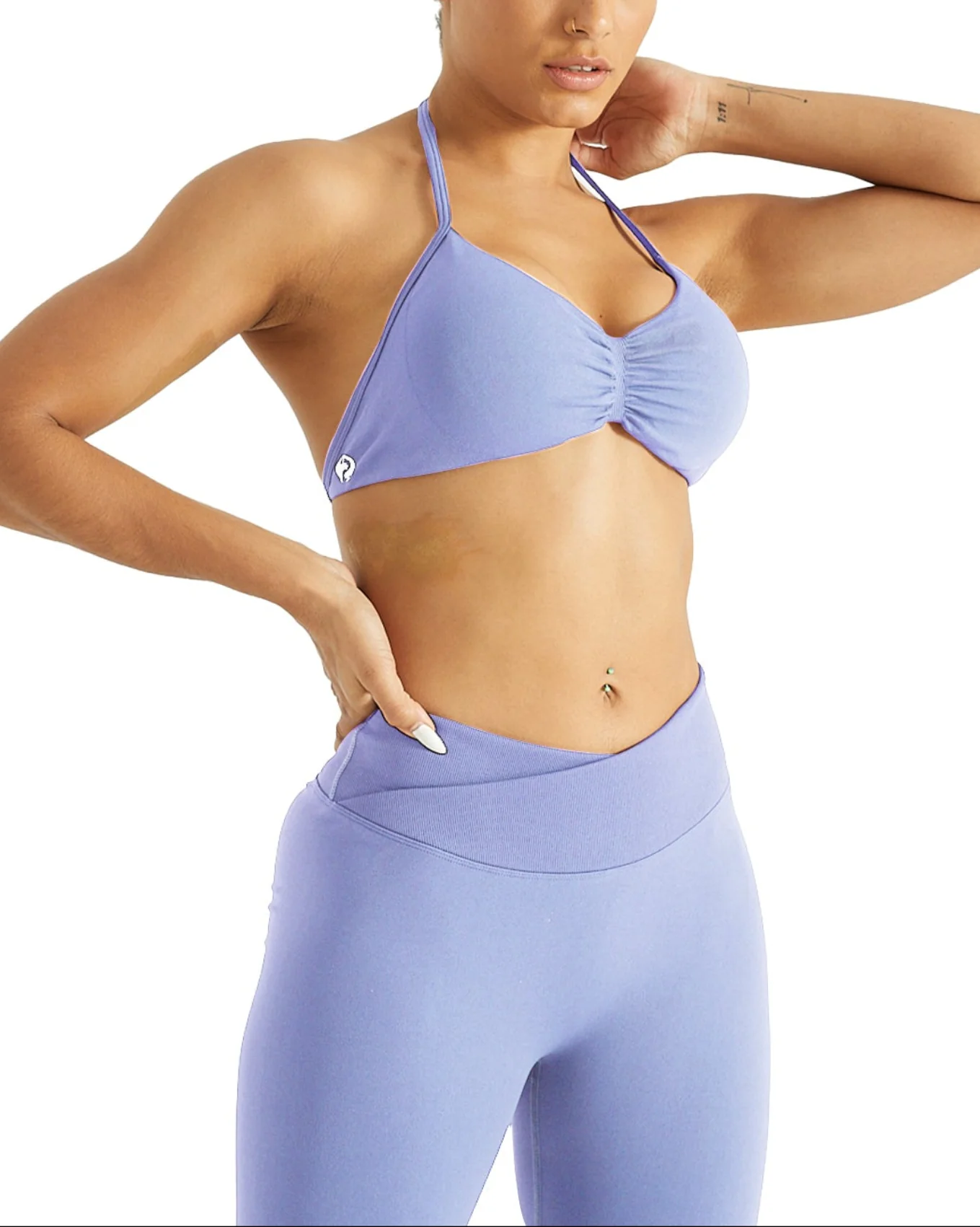 Product image 112