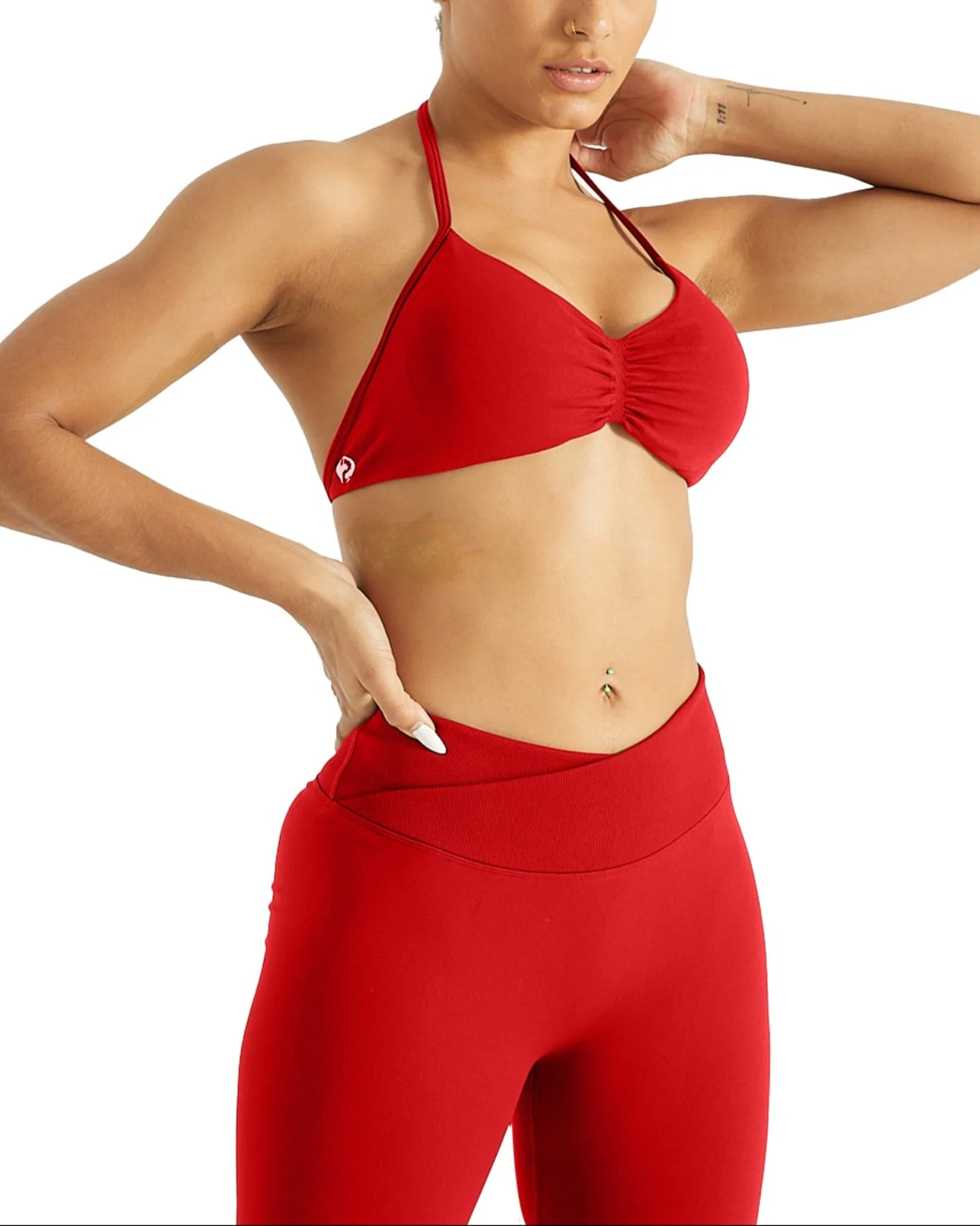 Product image 115