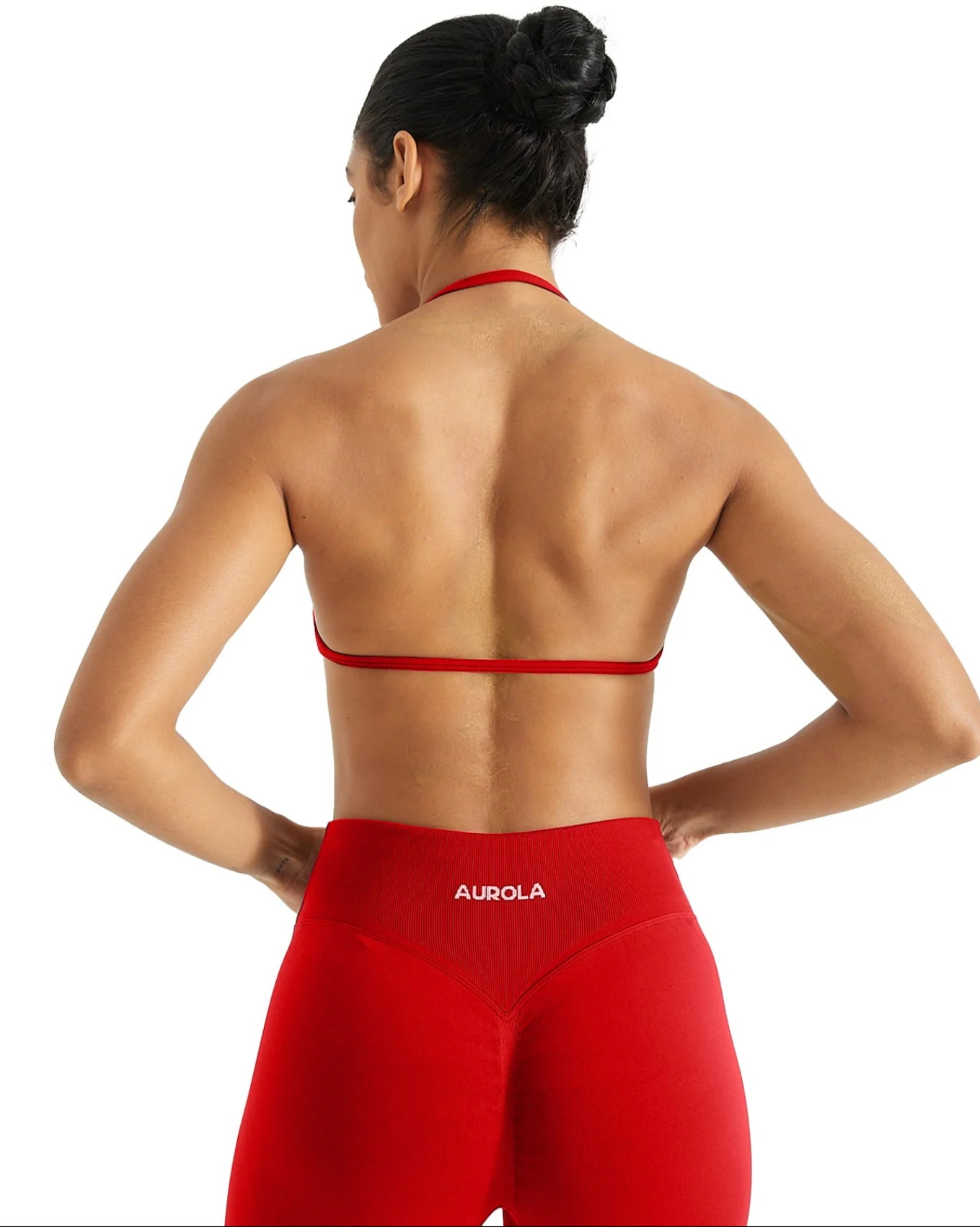 Product image 116