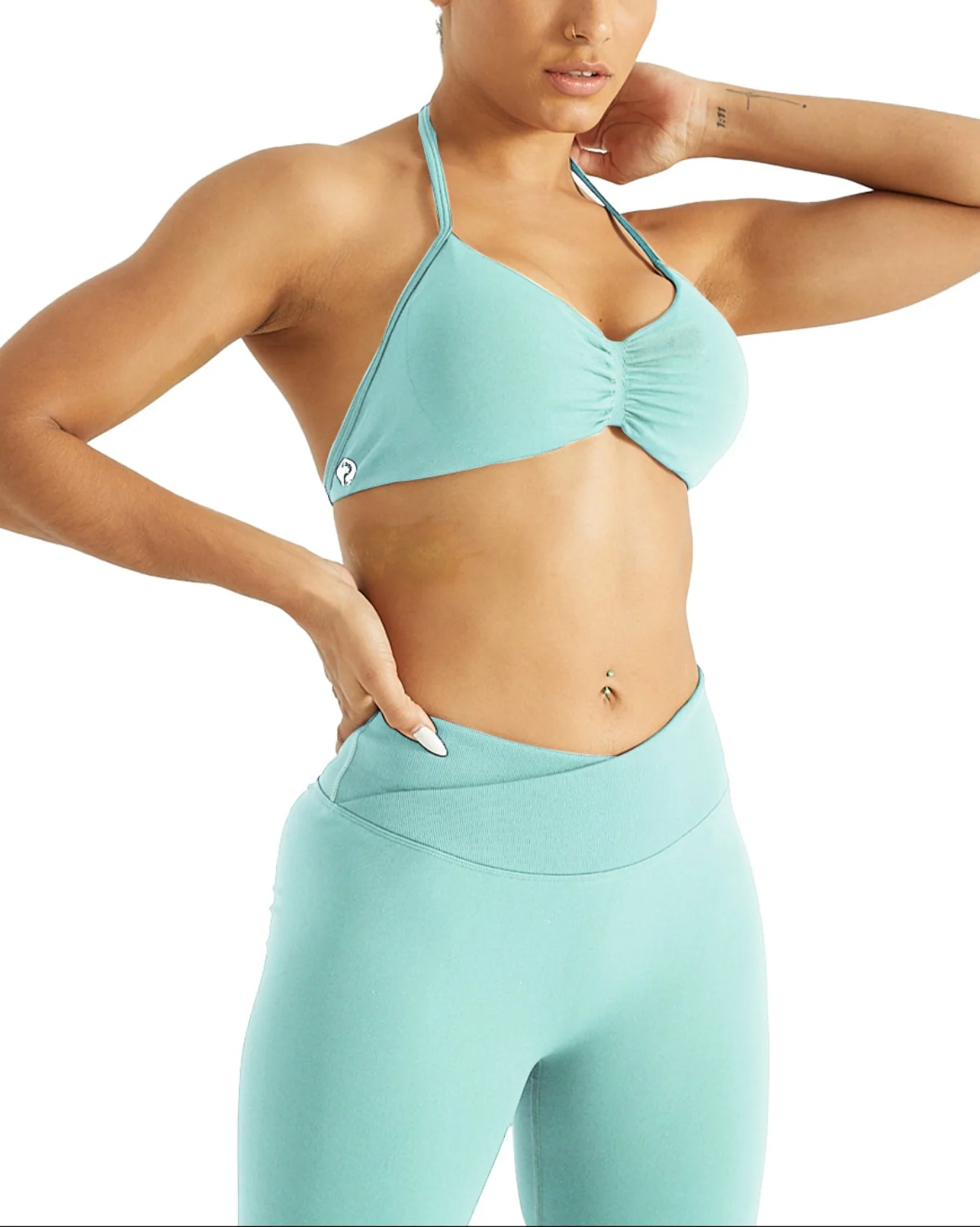 Product image 117
