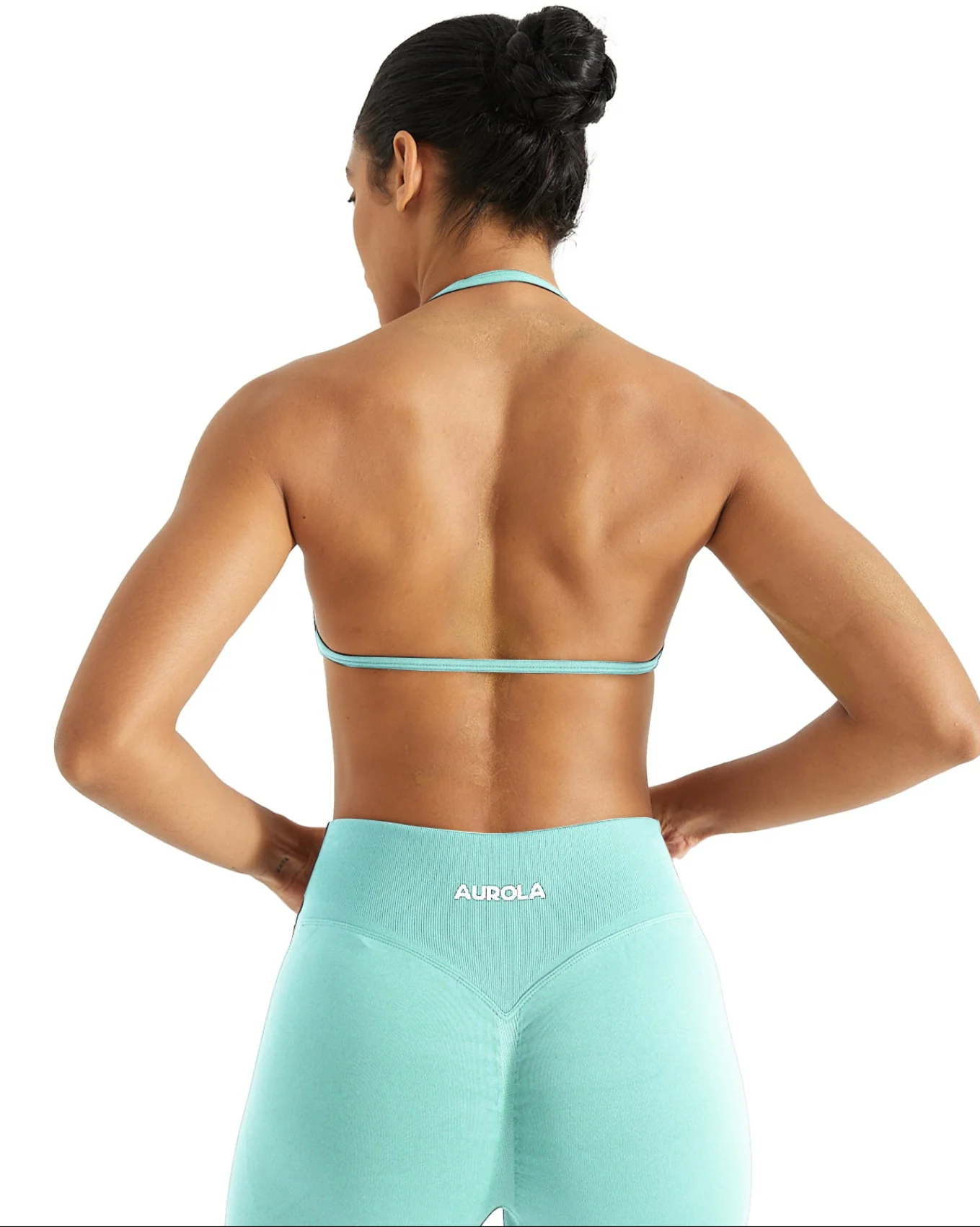 Product image 118