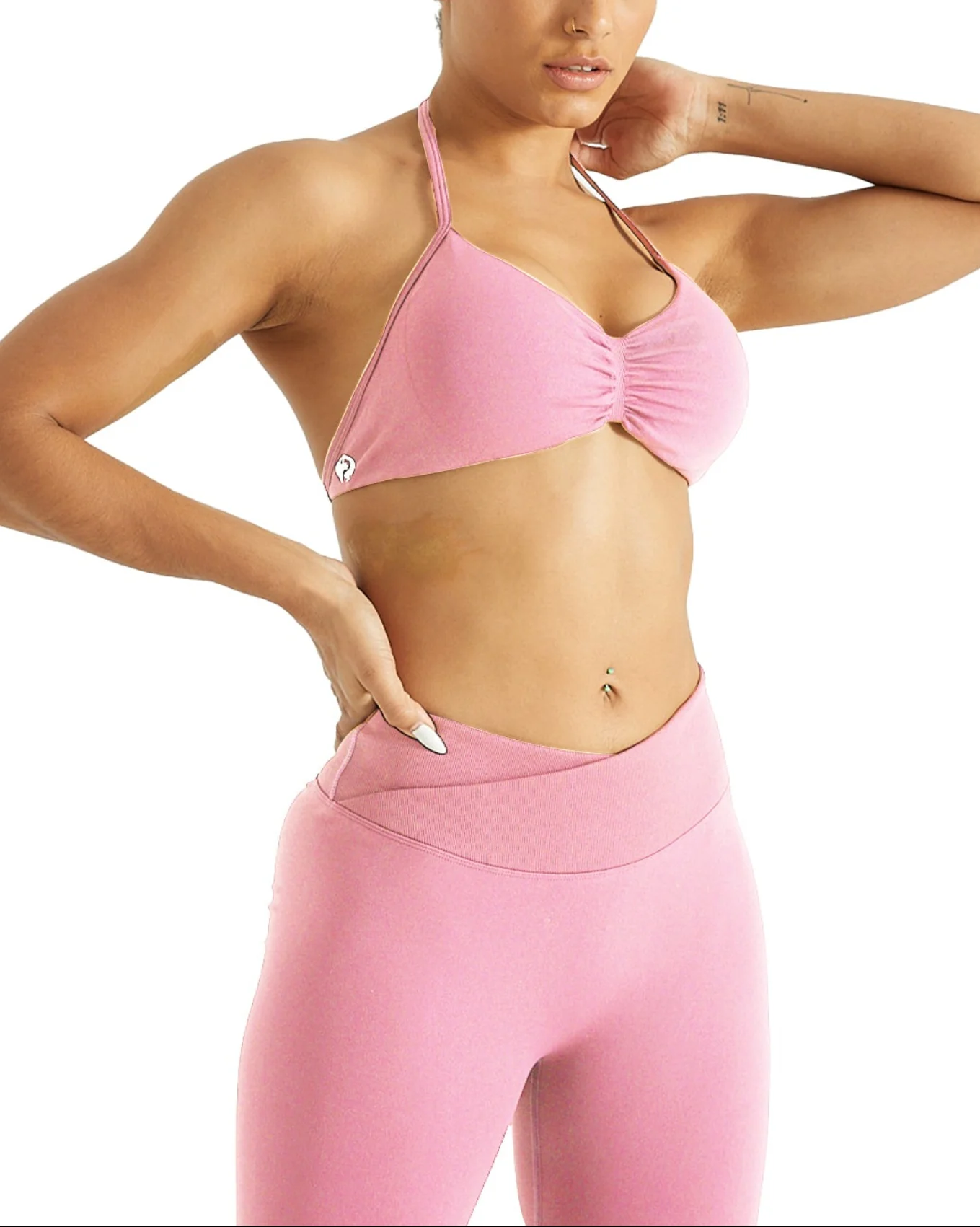 Product image 120