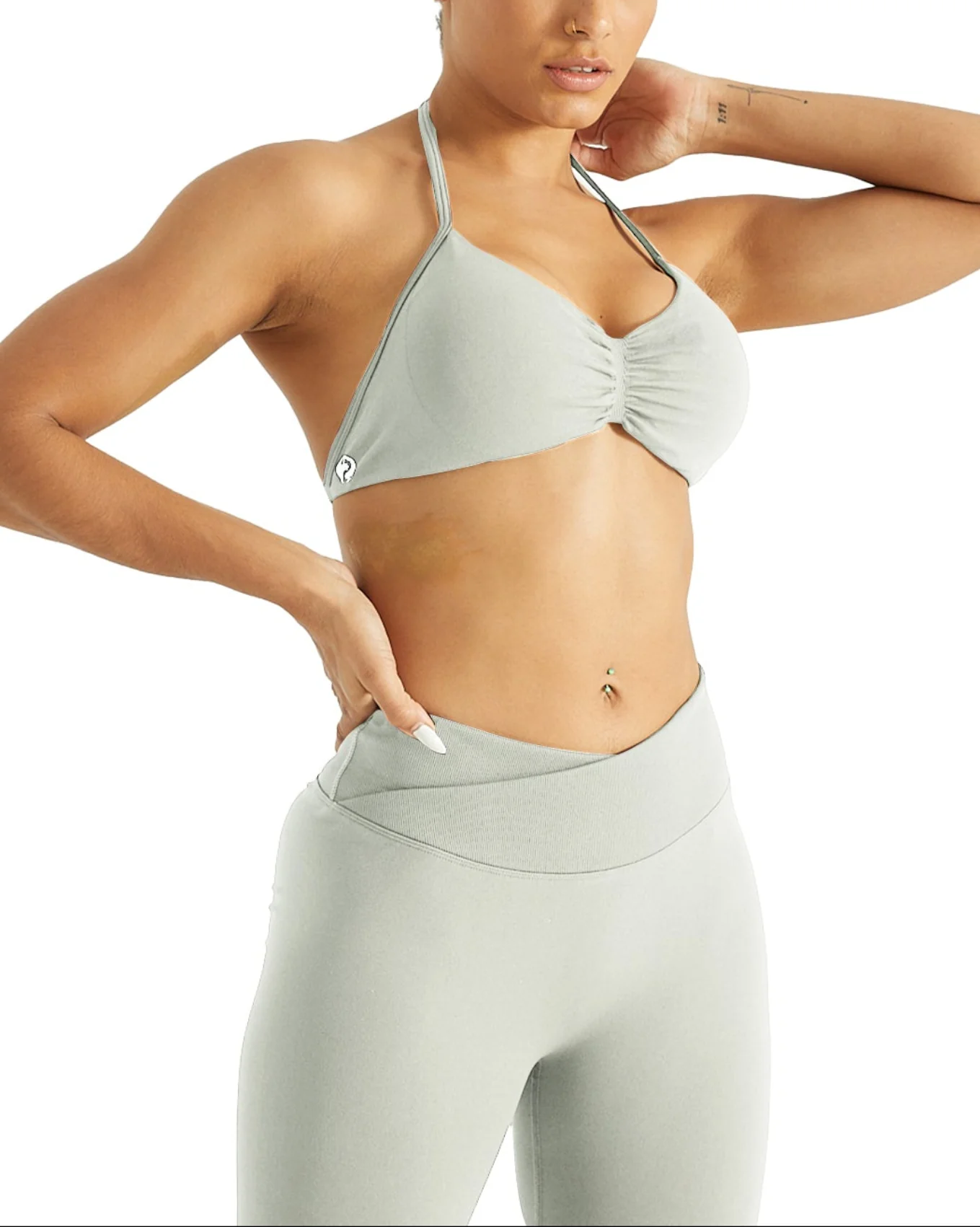 Product image 124