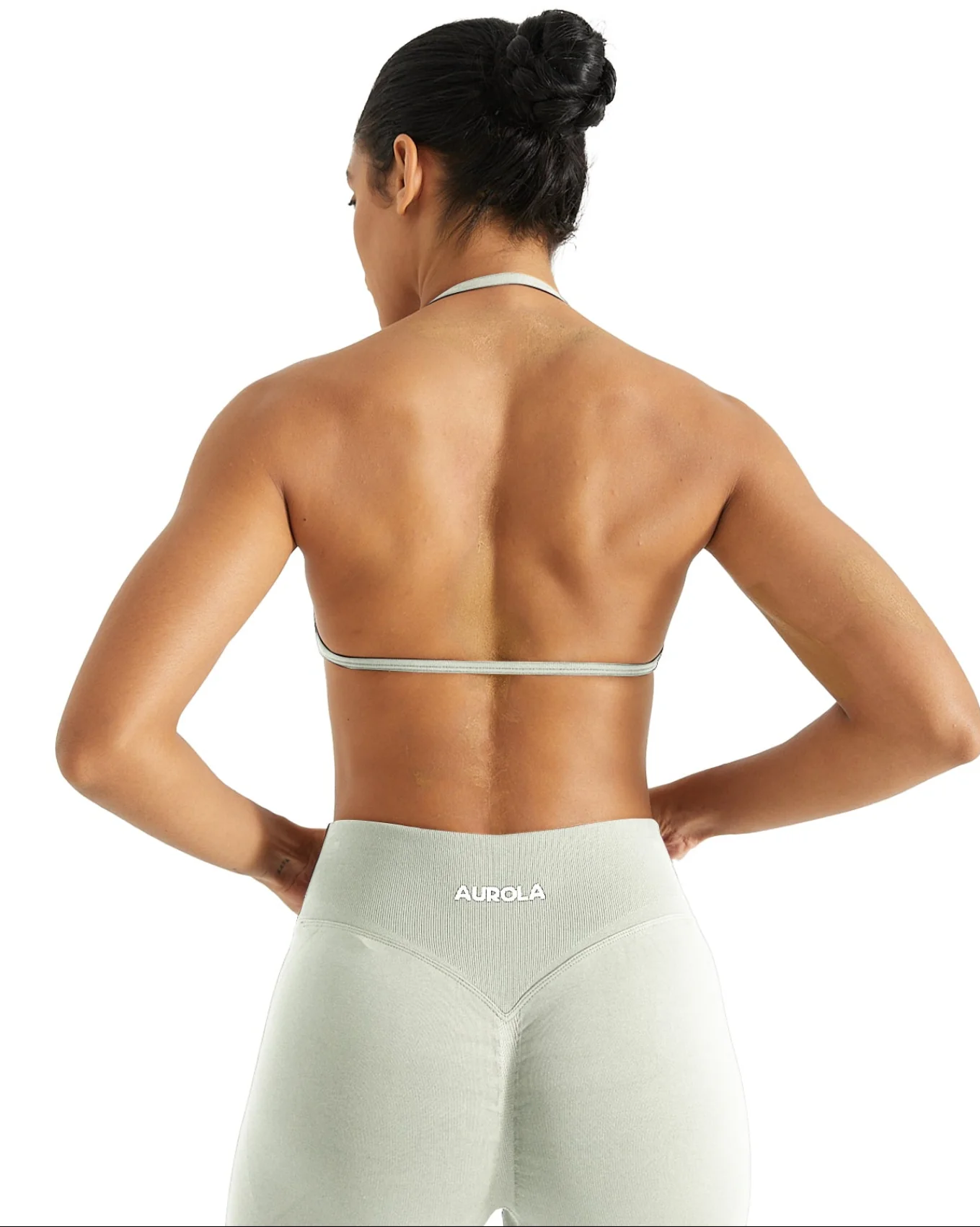 Product image 125