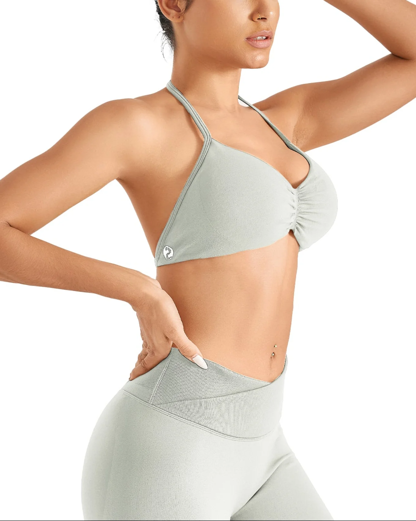 Product image 126