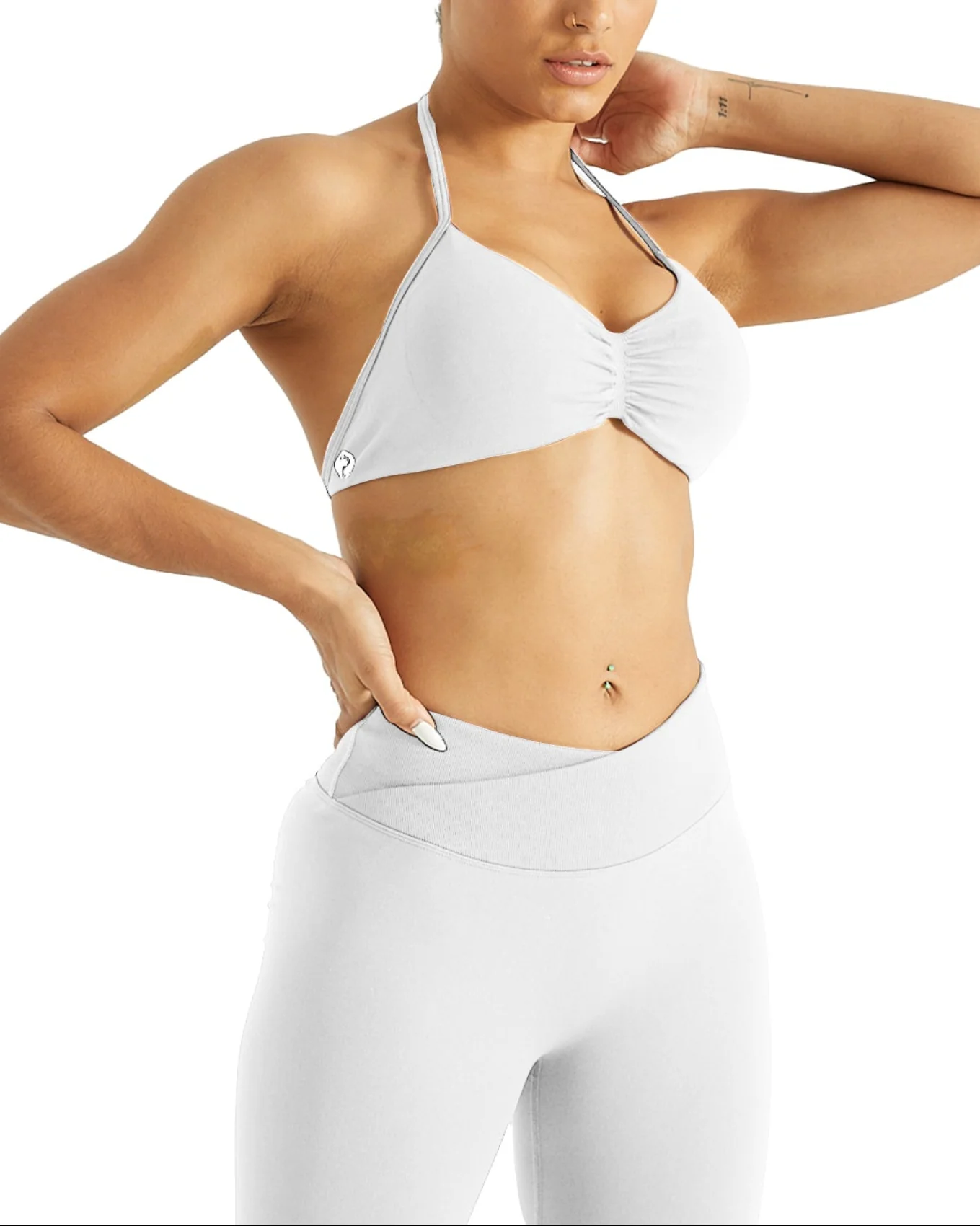 Product image 127