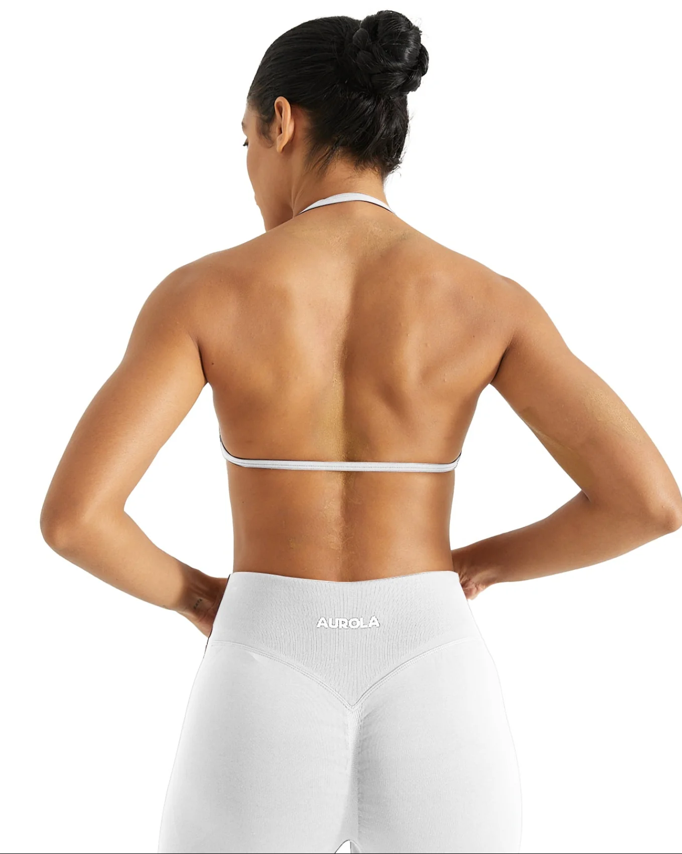 Product image 128