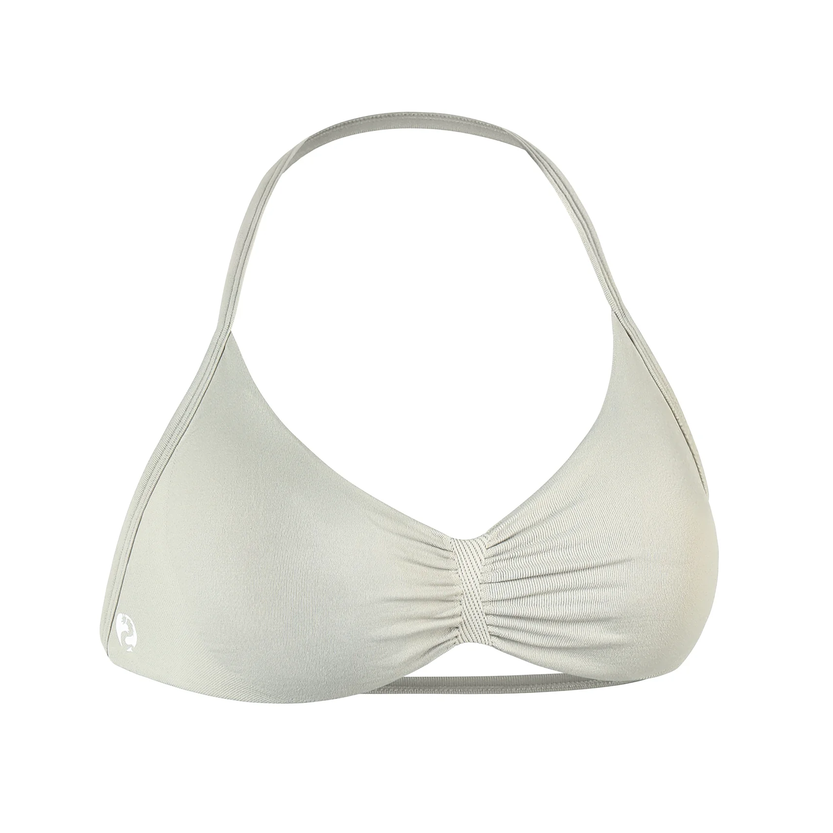 Product image 129