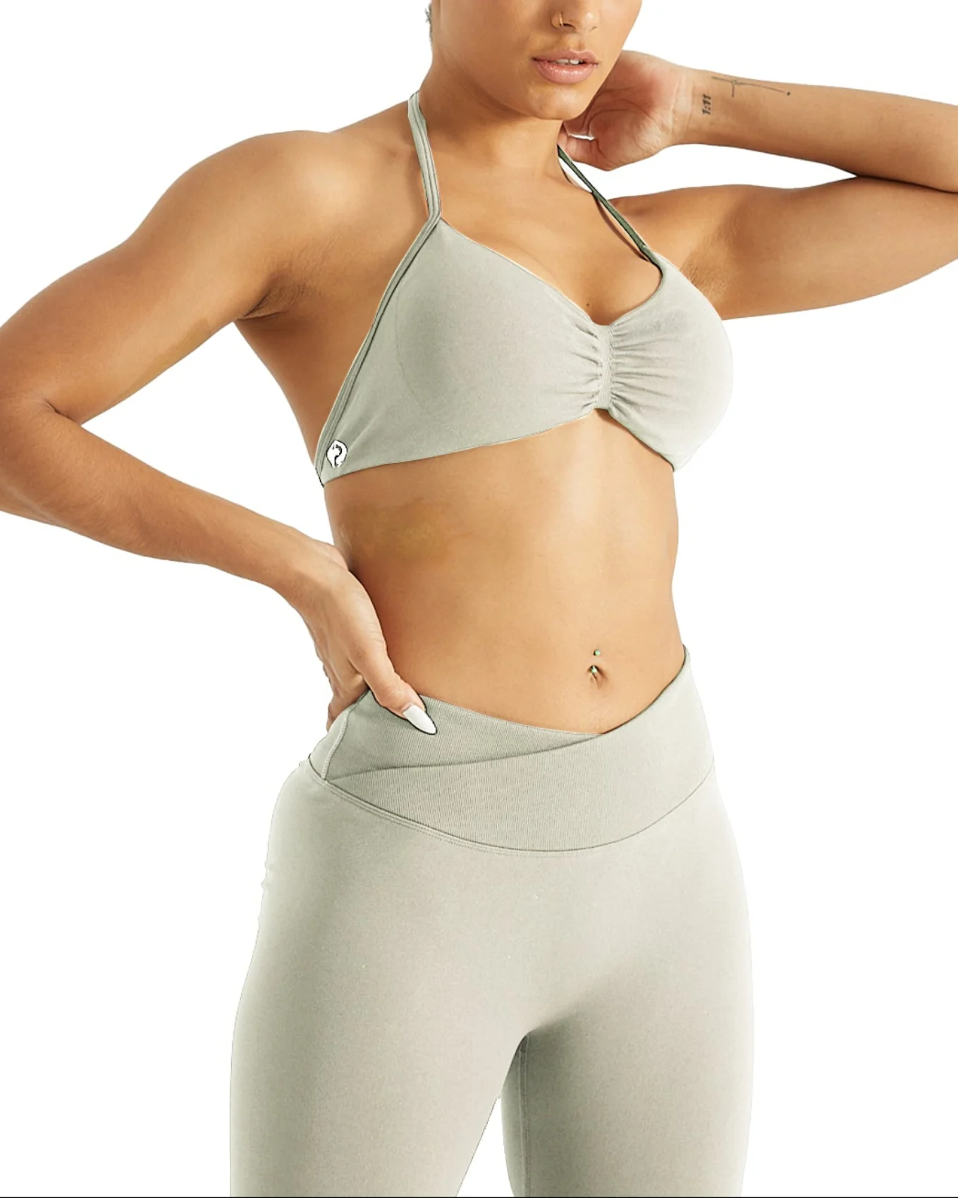 Product image 130