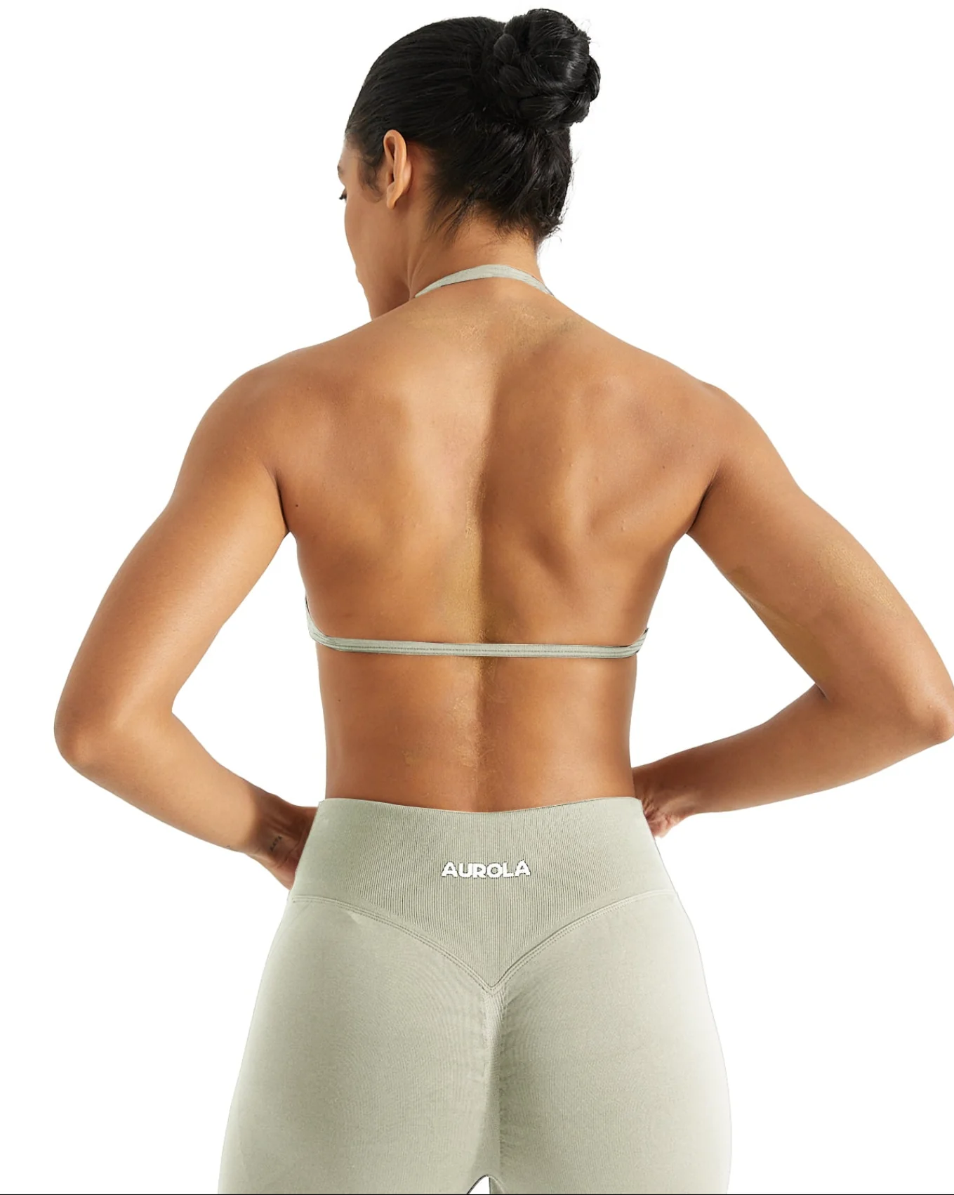 Product image 131