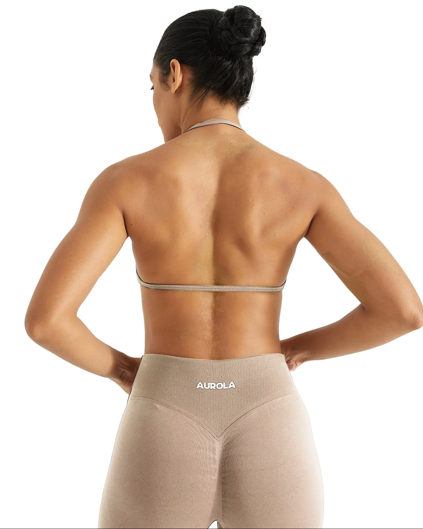 Product image 133