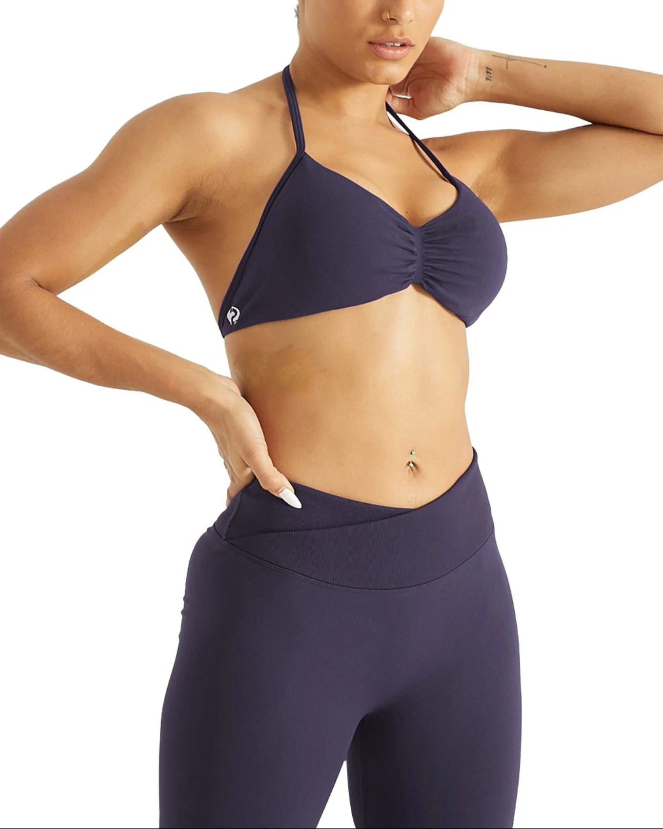 Product image 134