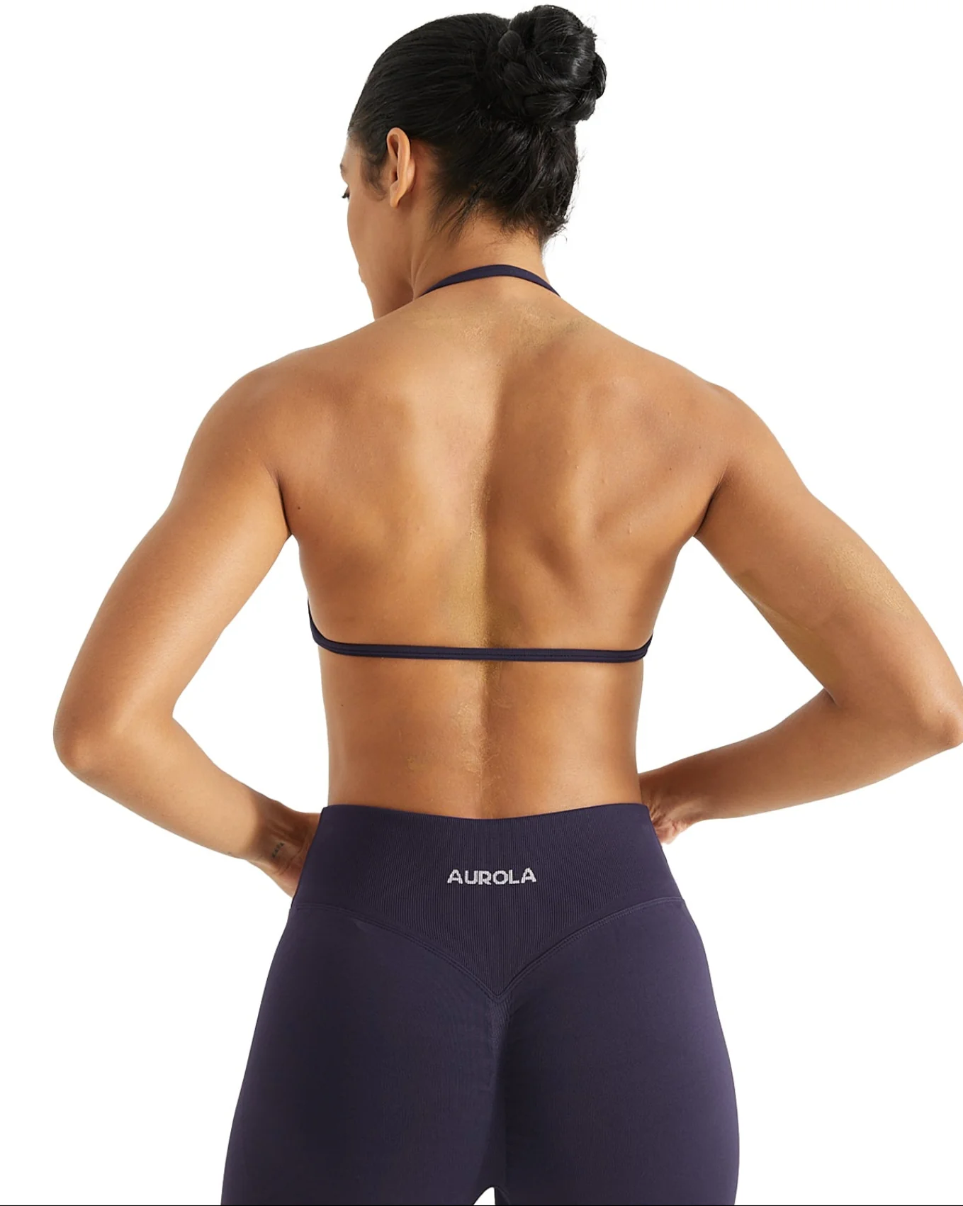 Product image 135