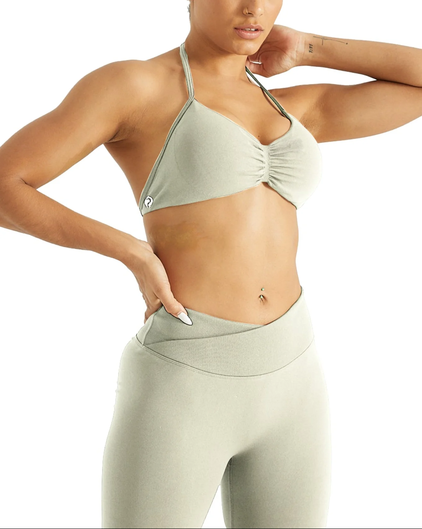 Product image 136