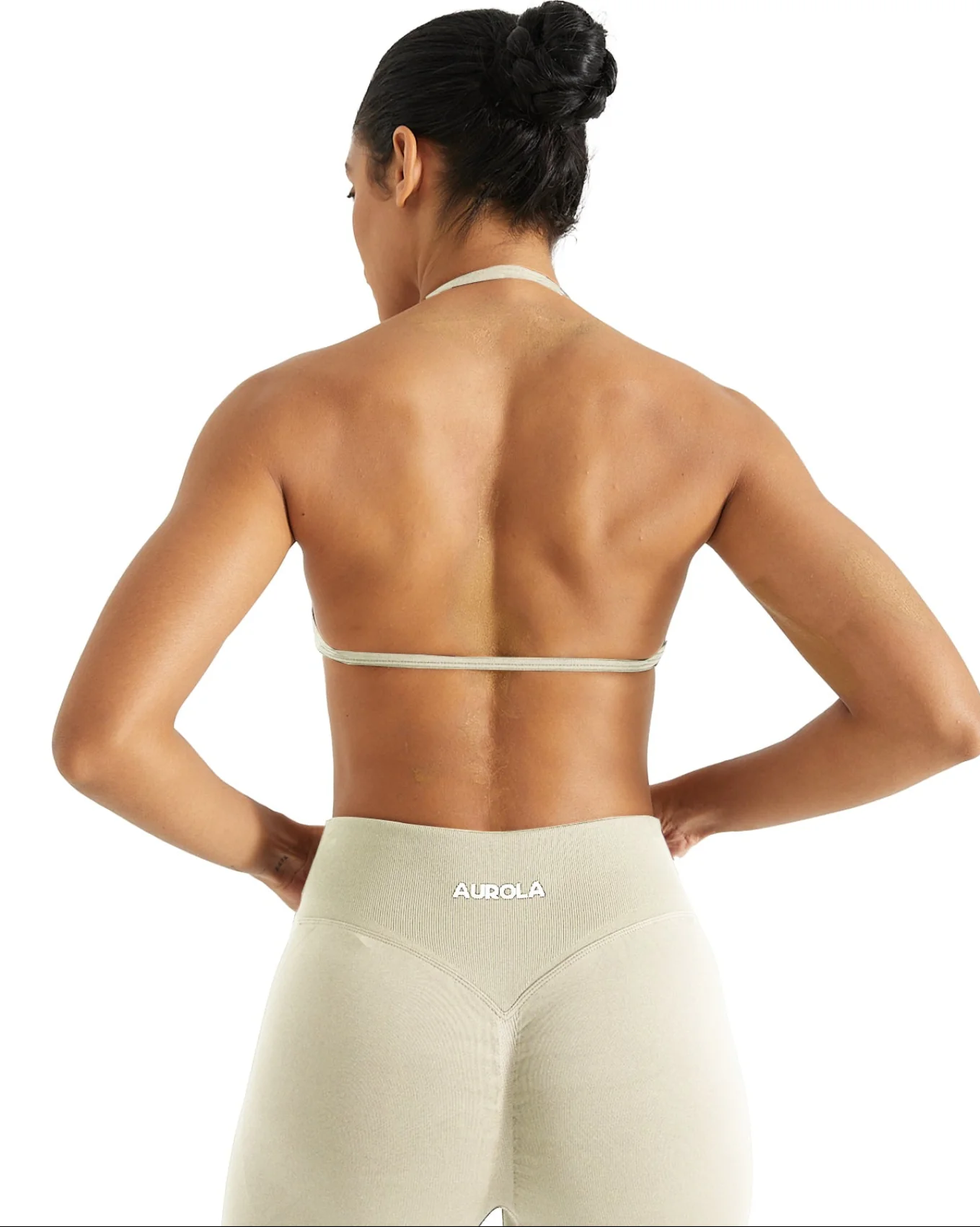 Product image 137