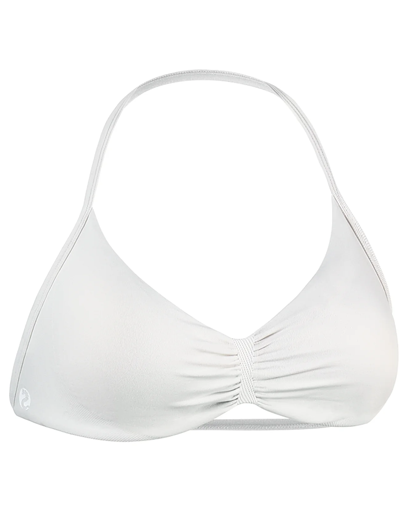 Product image 138