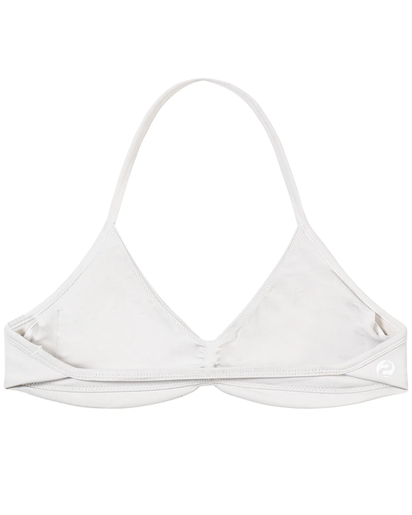 Product image 139
