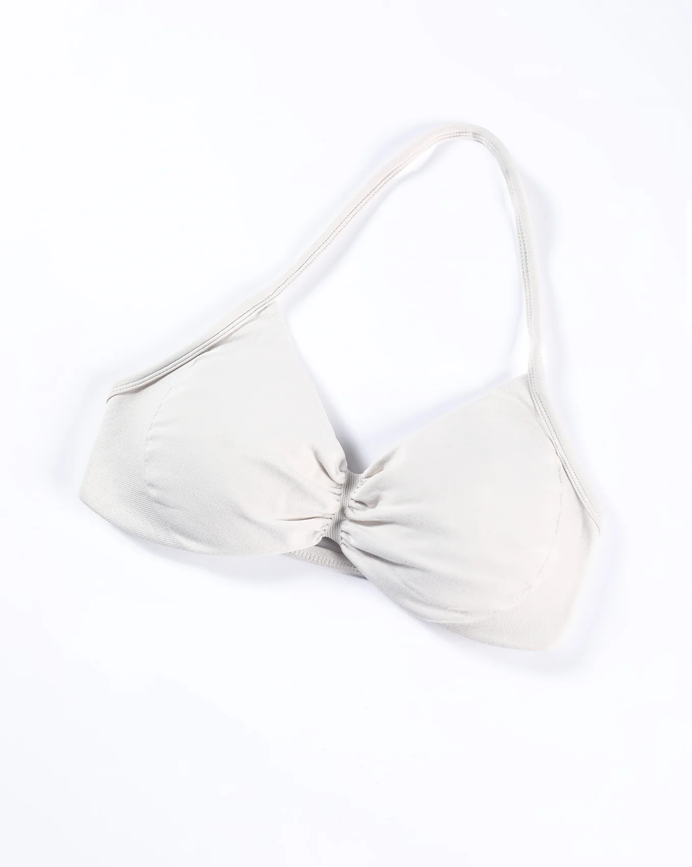 Product image 140