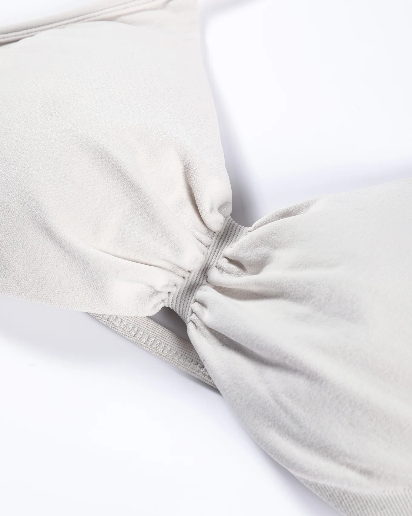 Product image 141