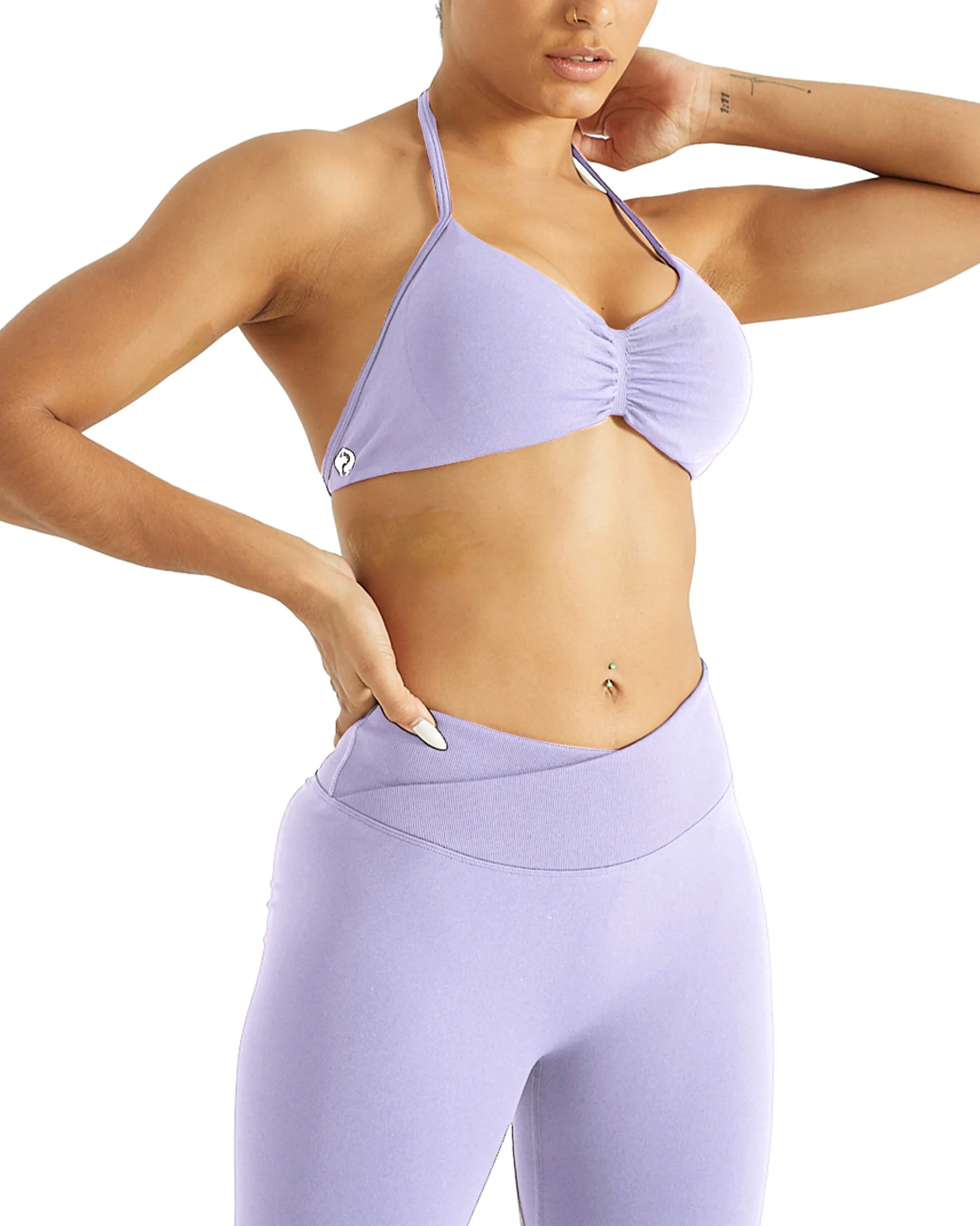 Product image 143