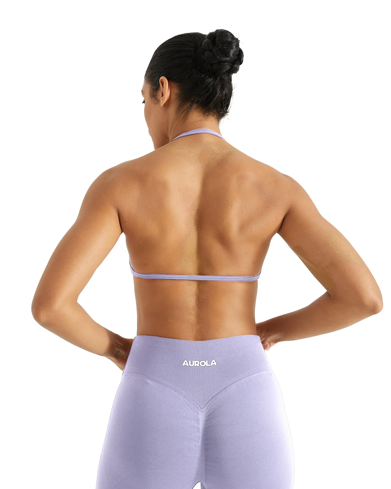 Product image 144