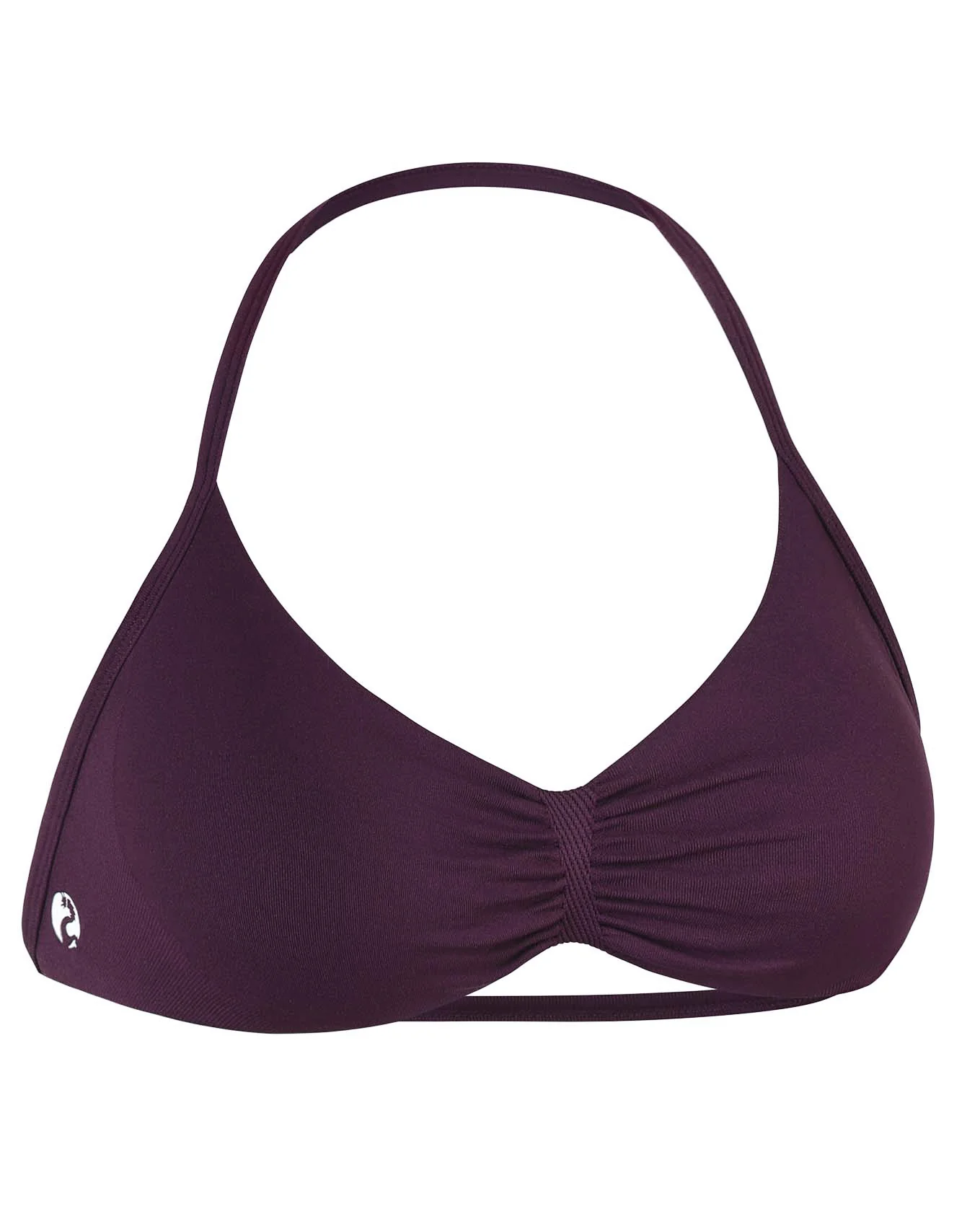 Product image 145
