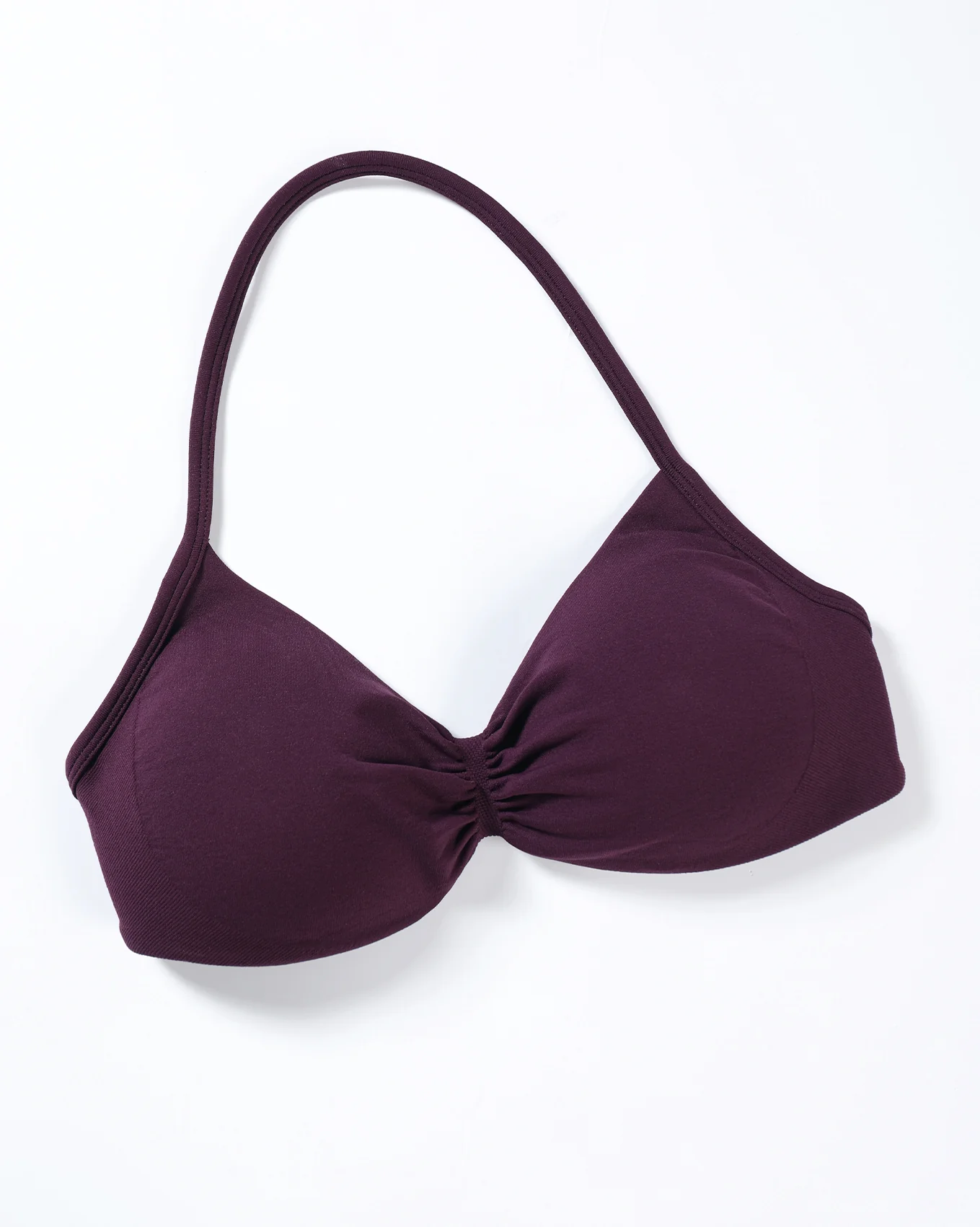Product image 147