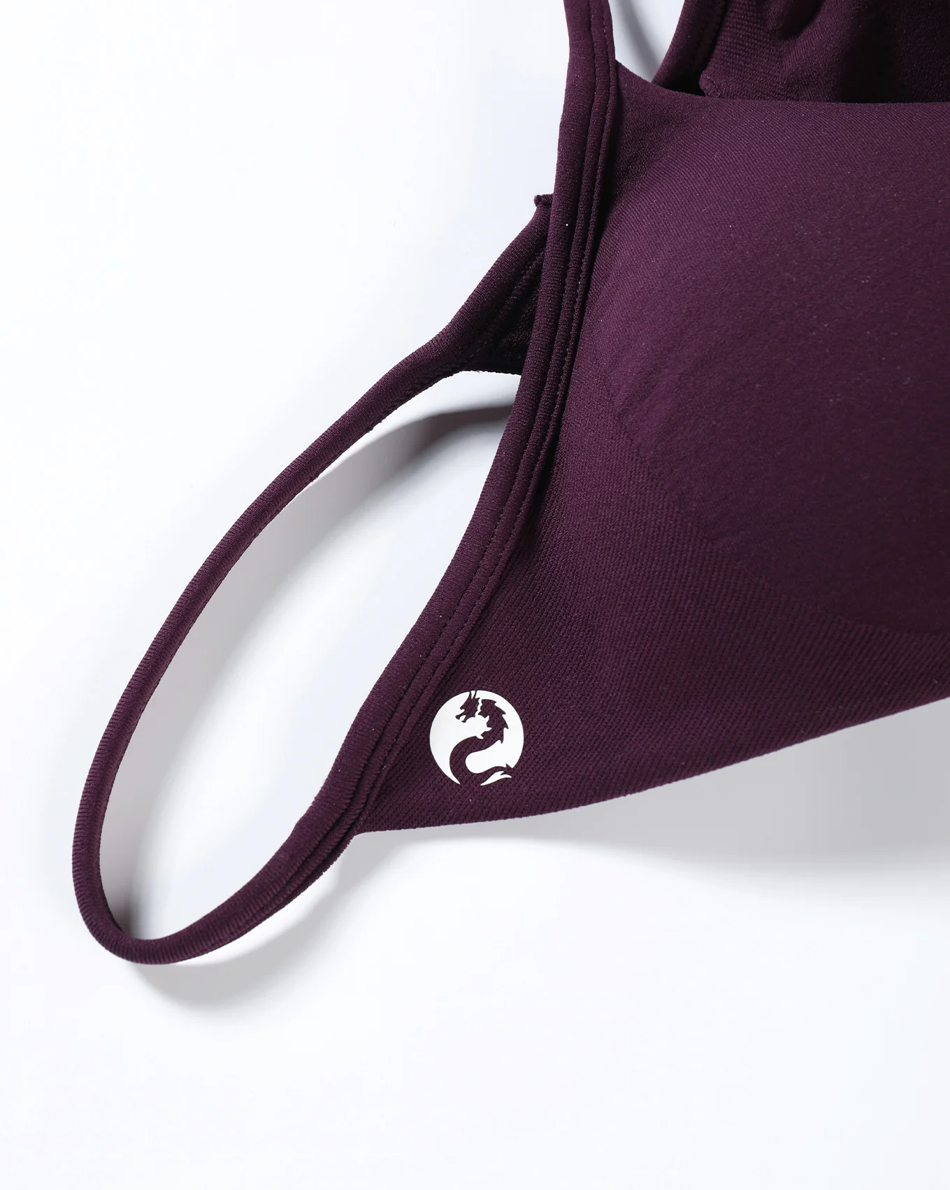 Product image 149