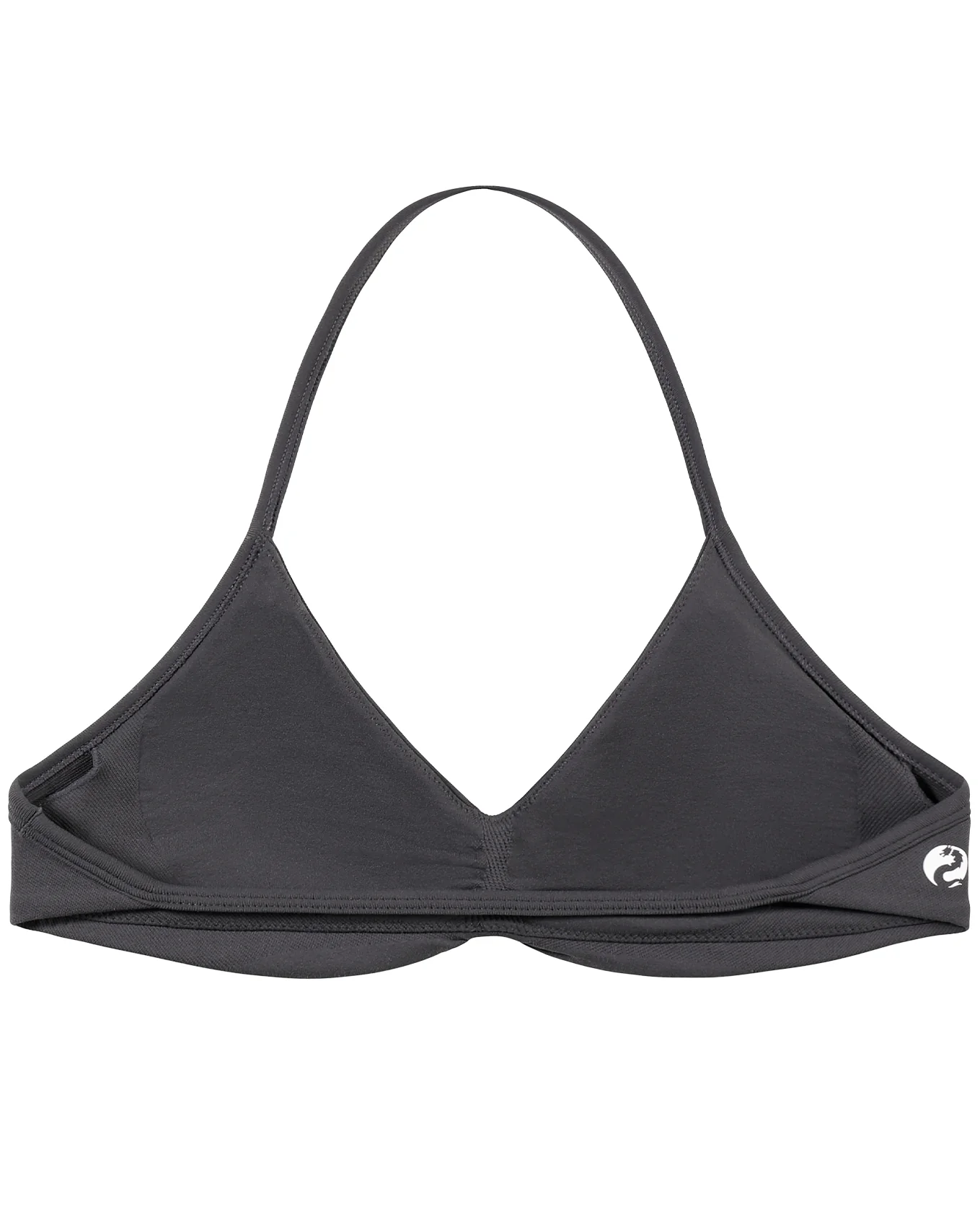 Product image 151