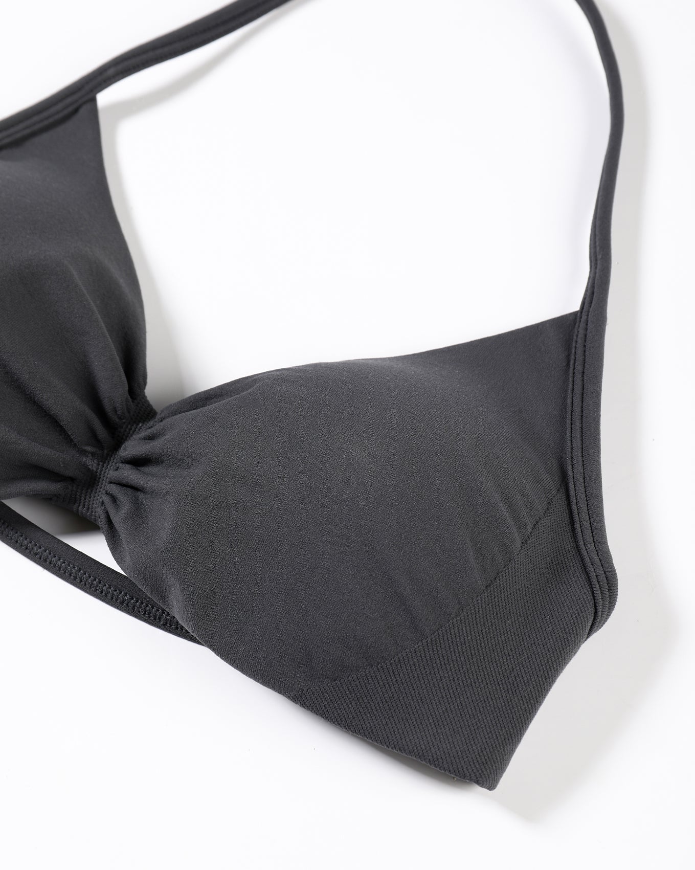 Product image 152