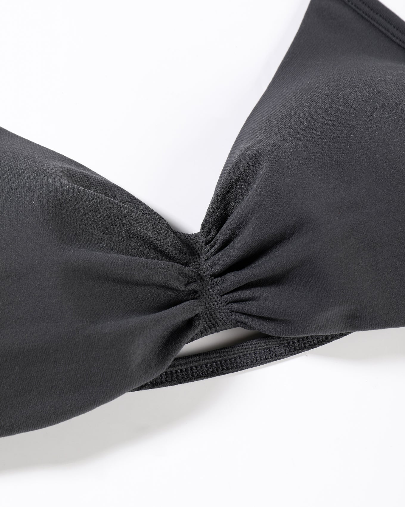 Product image 153
